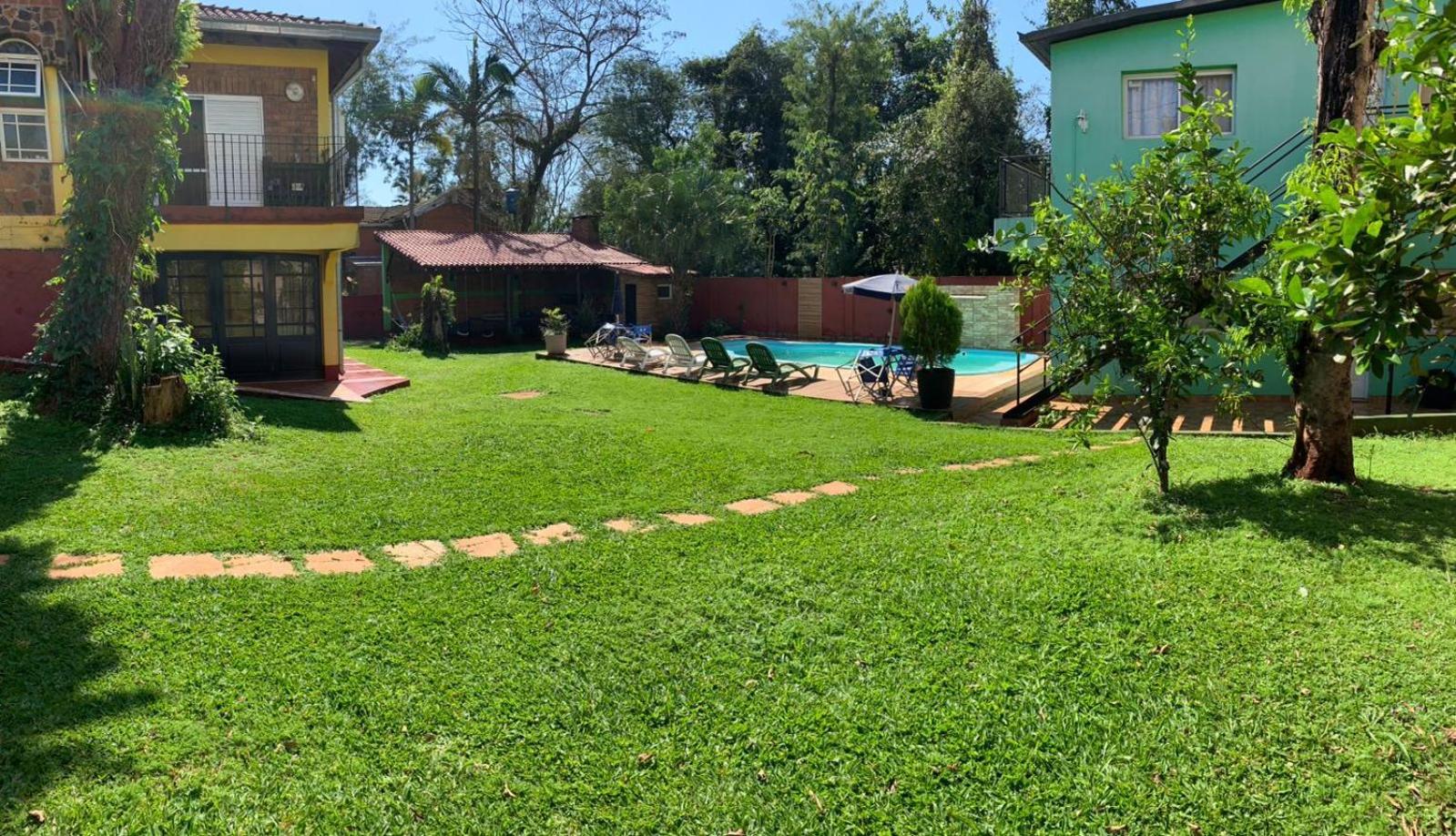 Departamento 3