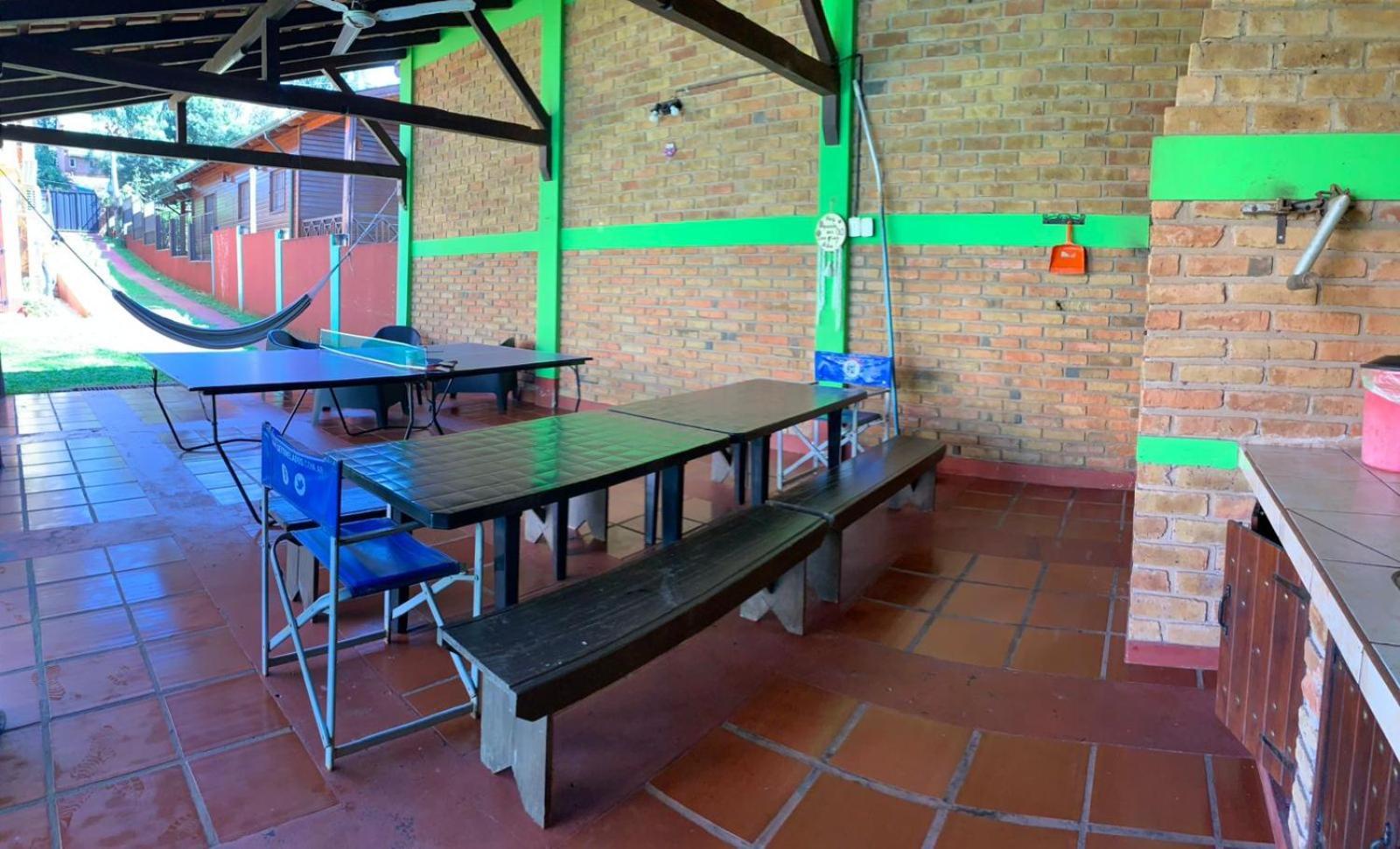 Departamento 3