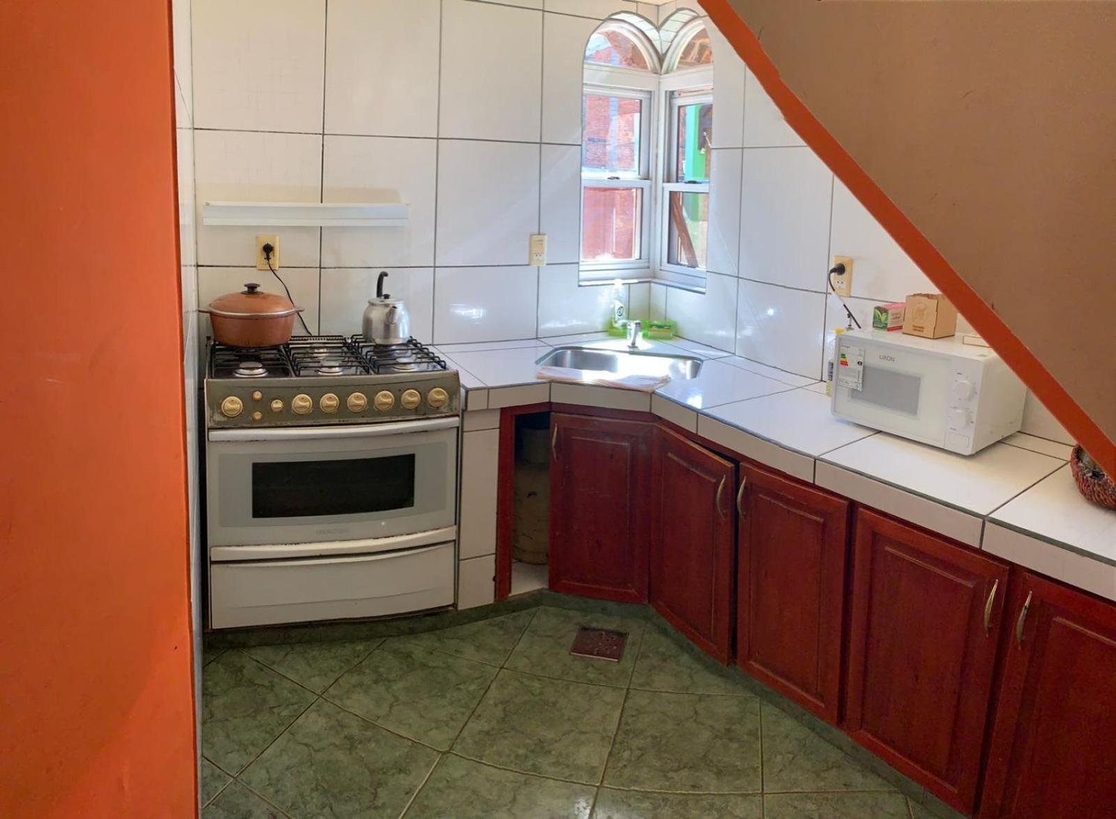 Departamento 3