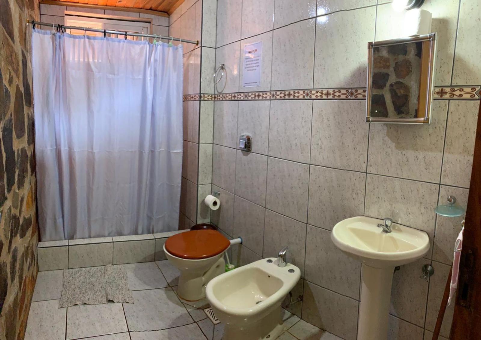 Departamento 3