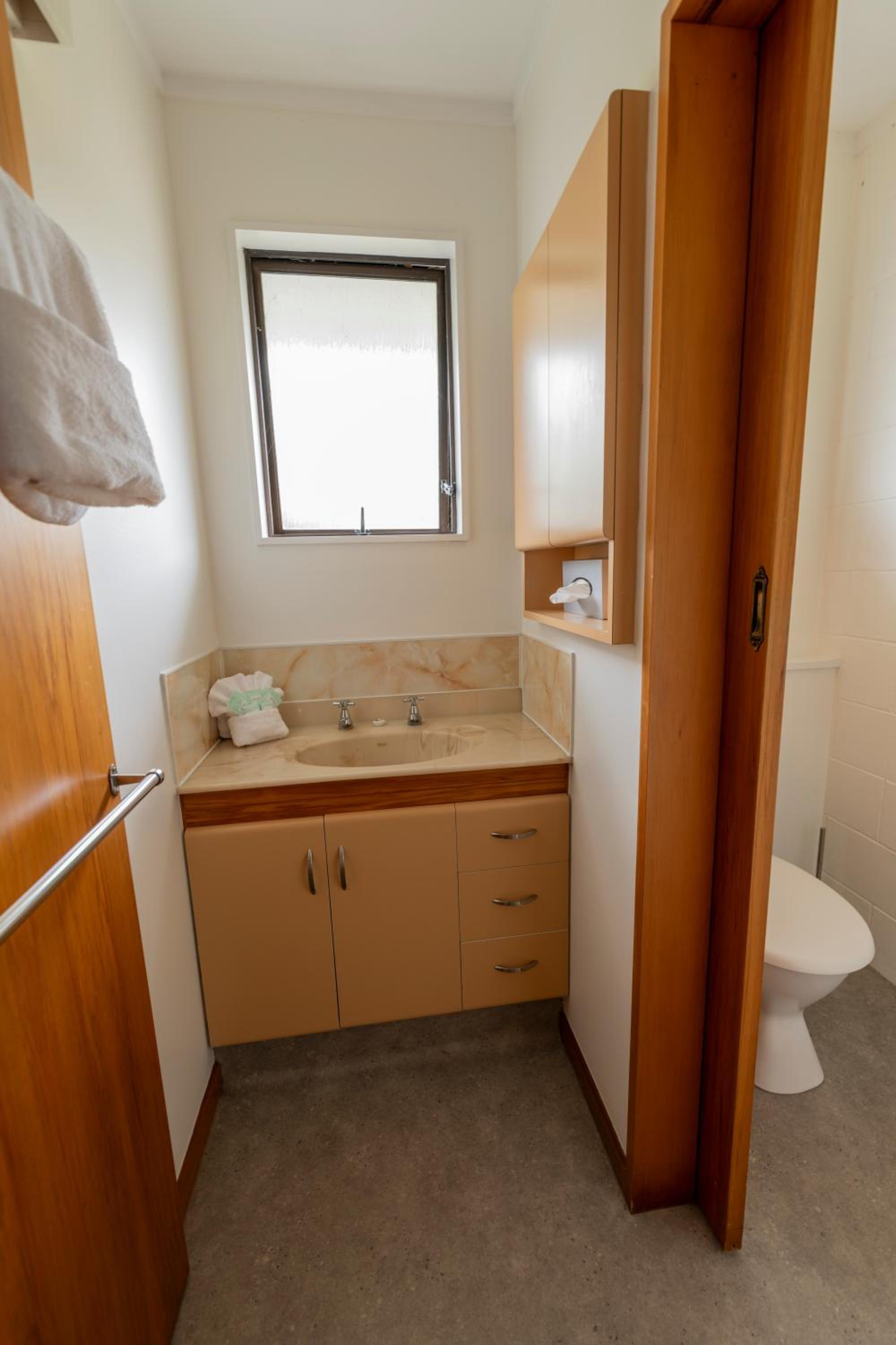 Marton Motel NZ