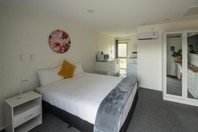 Marton Motel NZ
