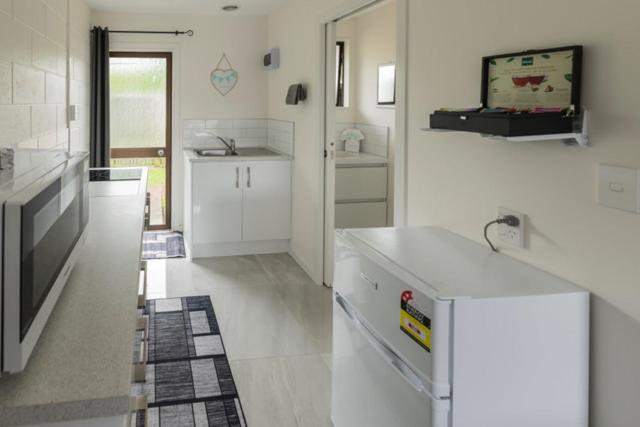 Marton Motel NZ