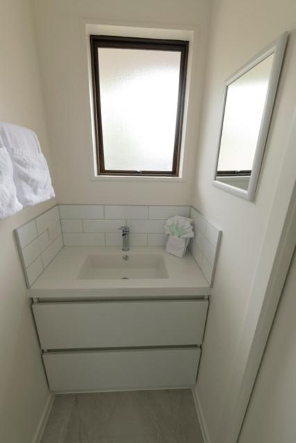 Marton Motel NZ