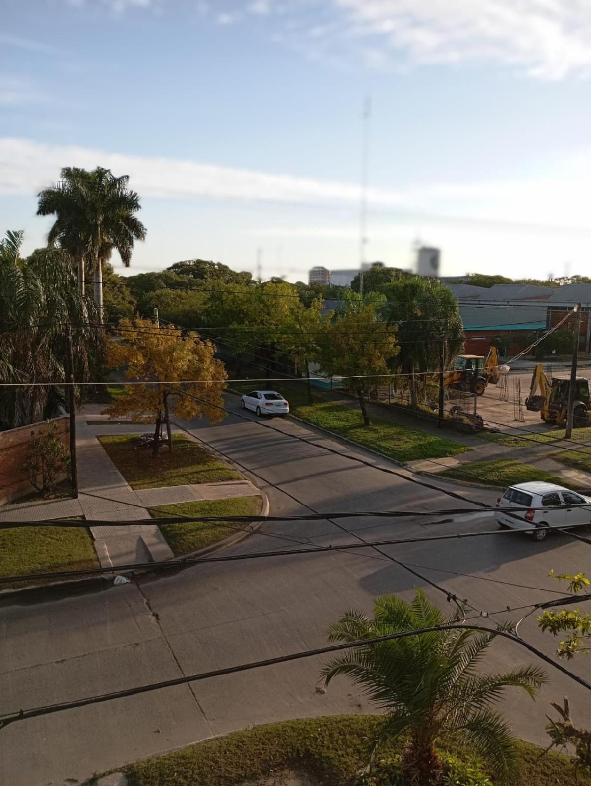 casa don Bosco