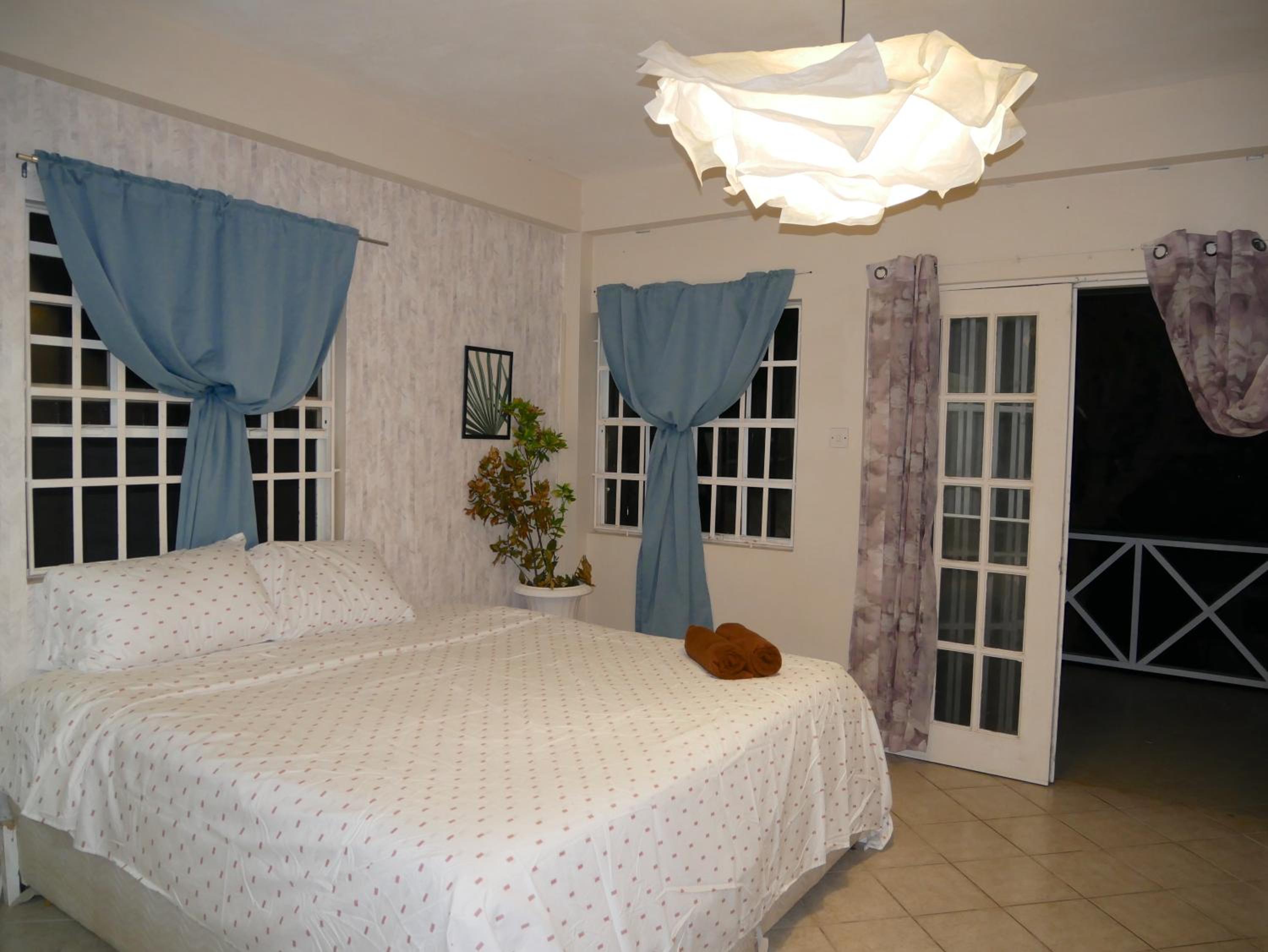 The Heights Mirage Villa 3 view 2
