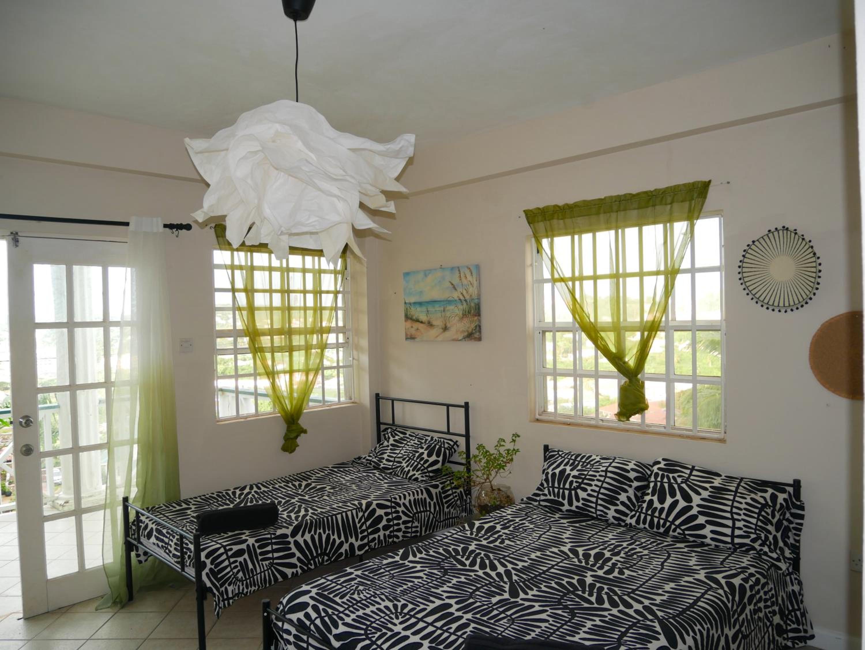 The Heights Mirage Villa 3 view 3