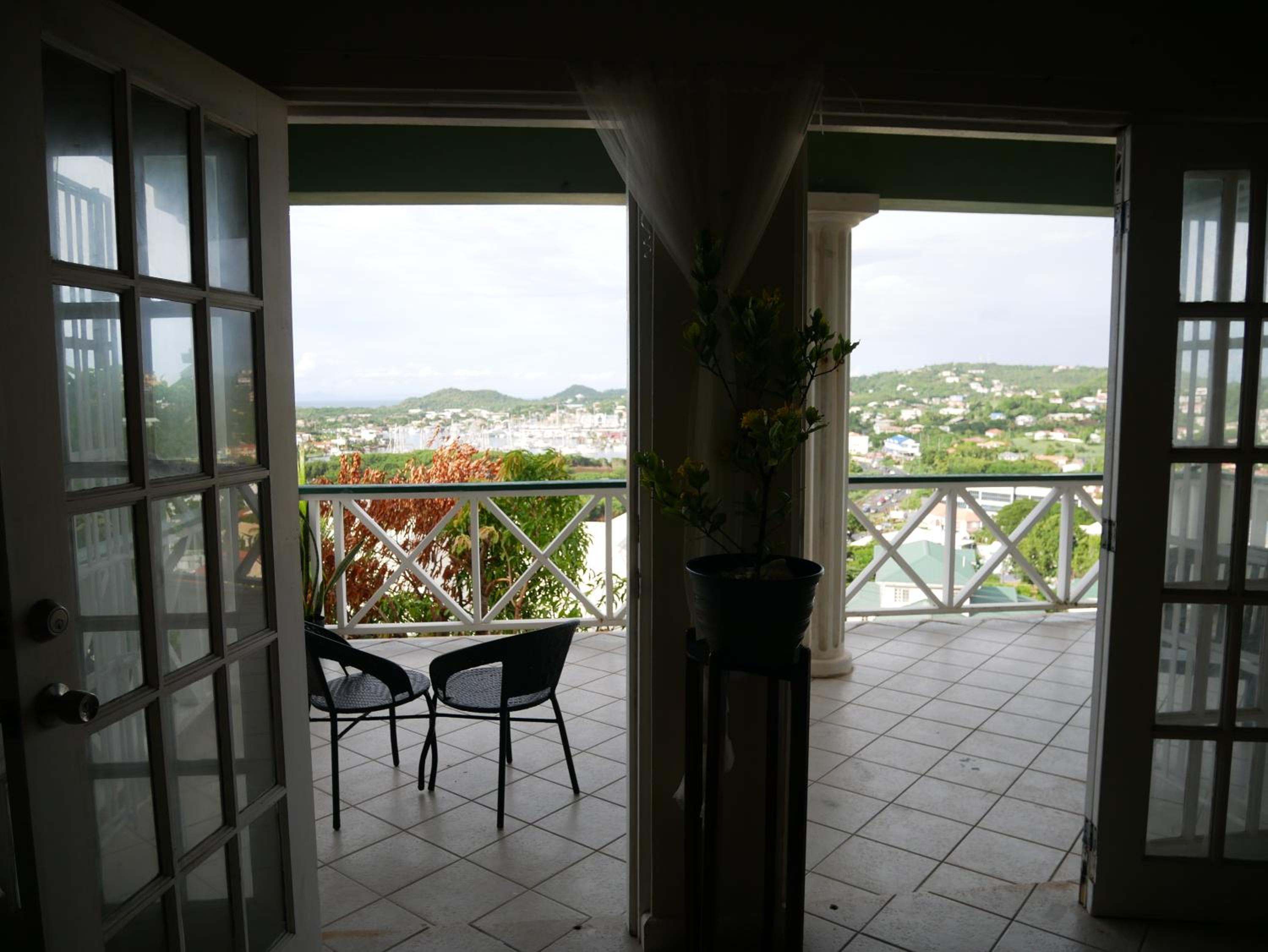 The Heights Mirage Villa 3 view 4