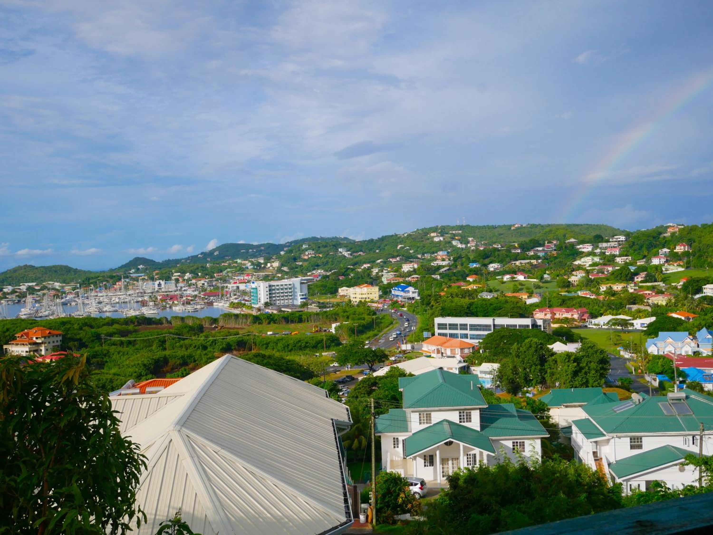 The Heights Mirage Villa 3 view 5