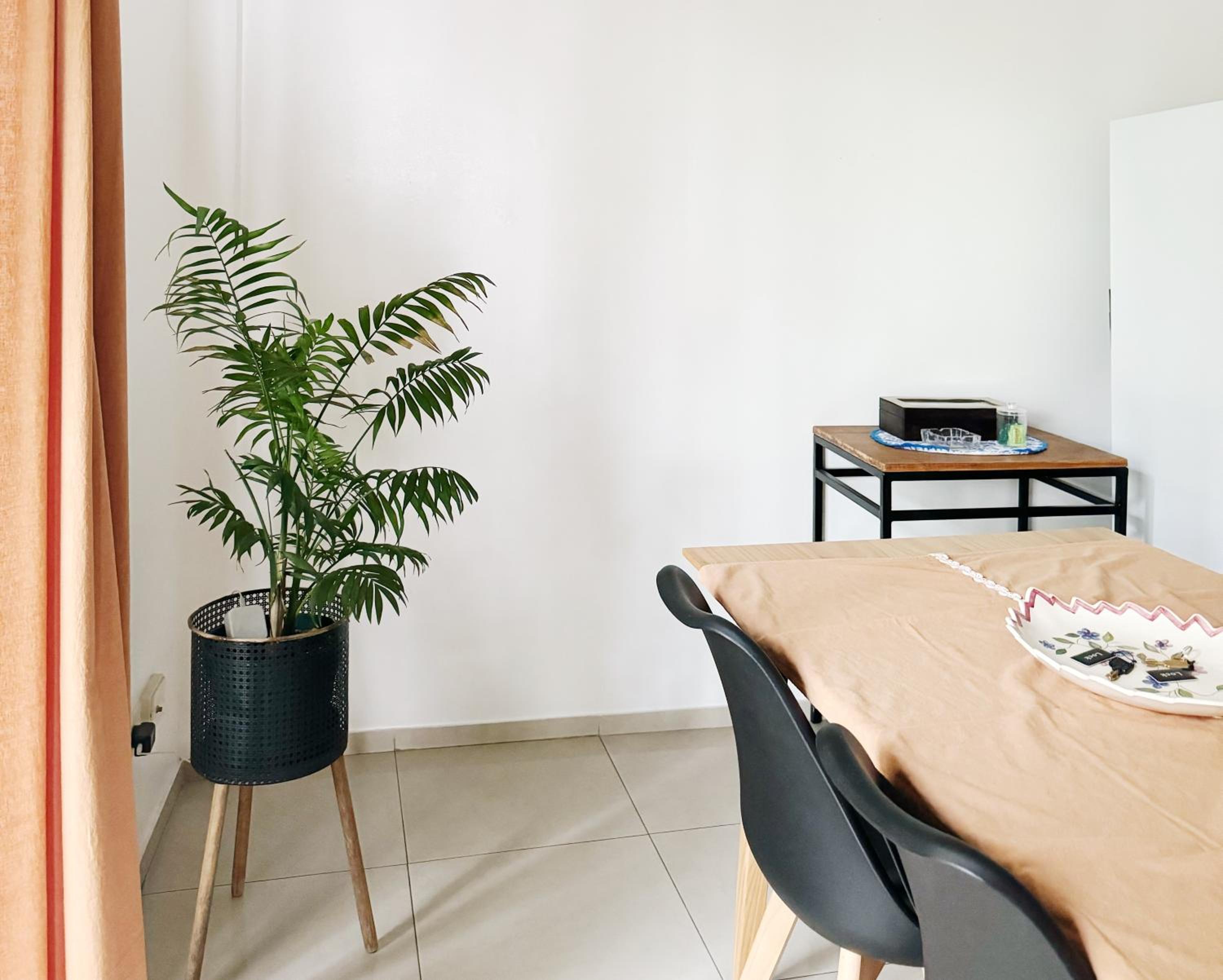 Divino departamento en Palermo Soho