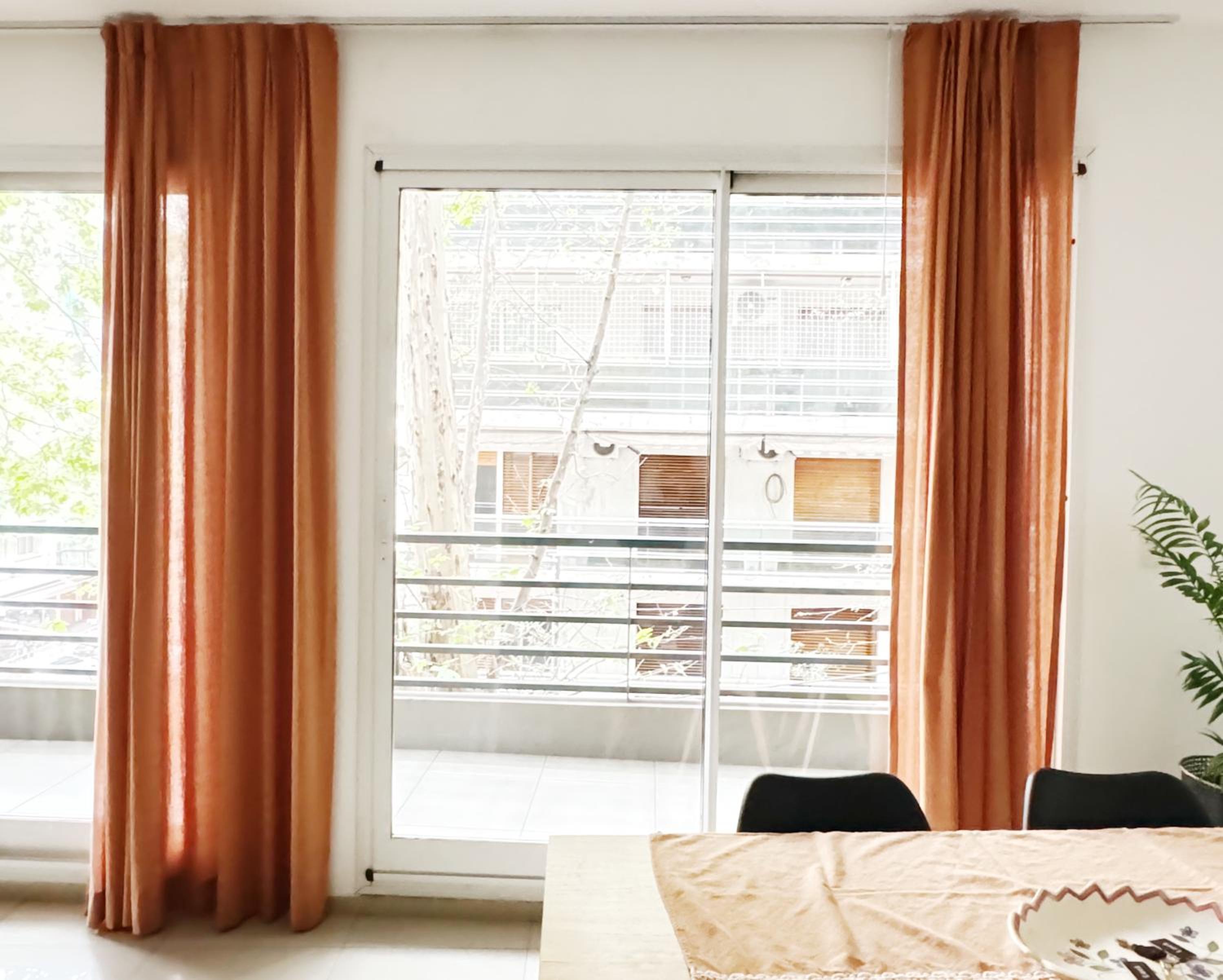 Divino departamento en Palermo Soho
