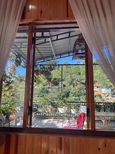 Vanila Đặng Thái Thân view 3
