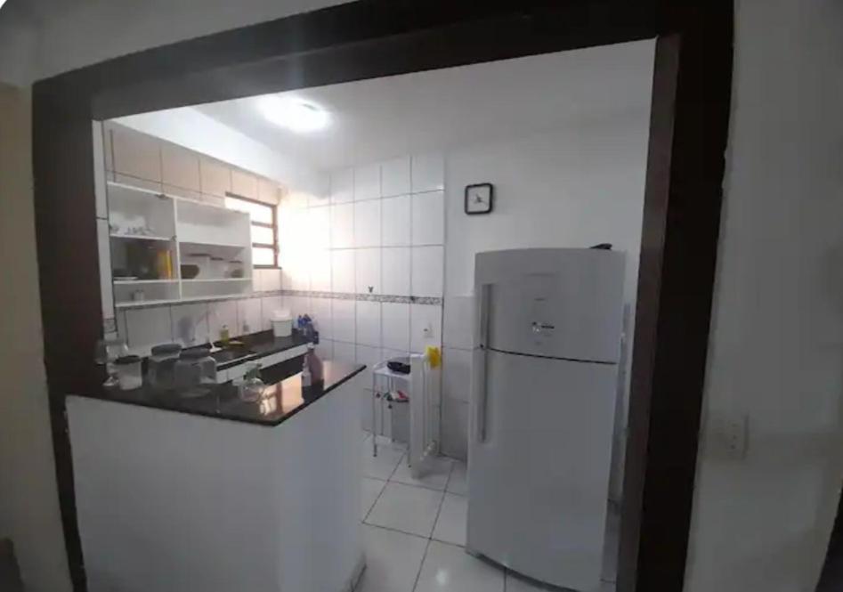Aconchegoenarraialdocabo