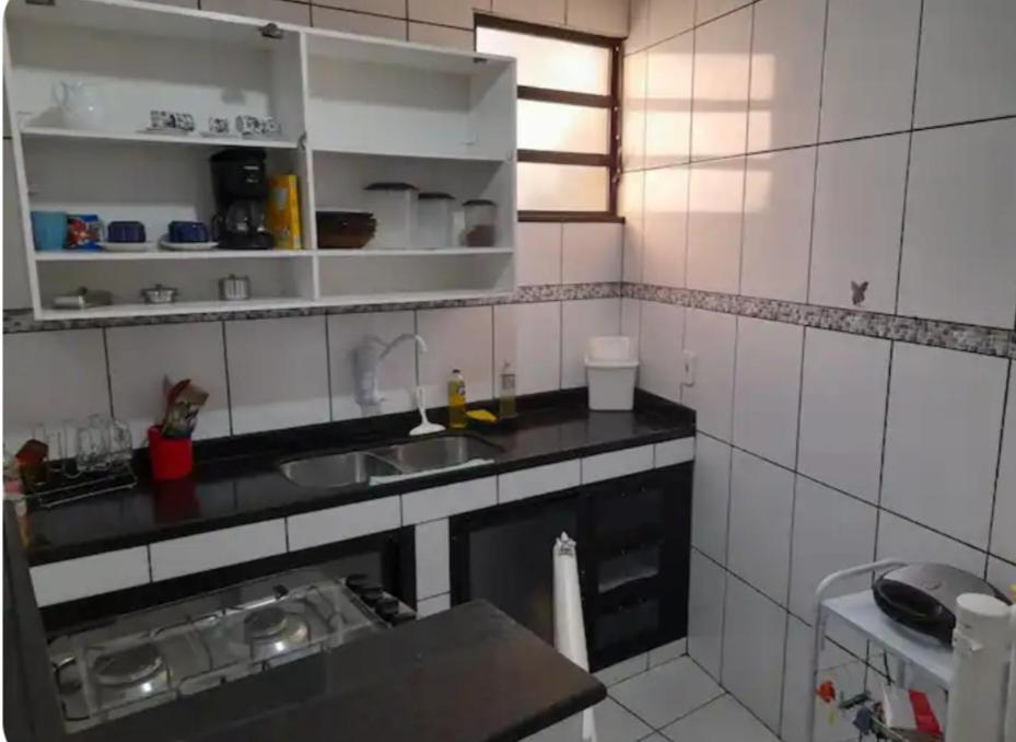 Aconchegoenarraialdocabo