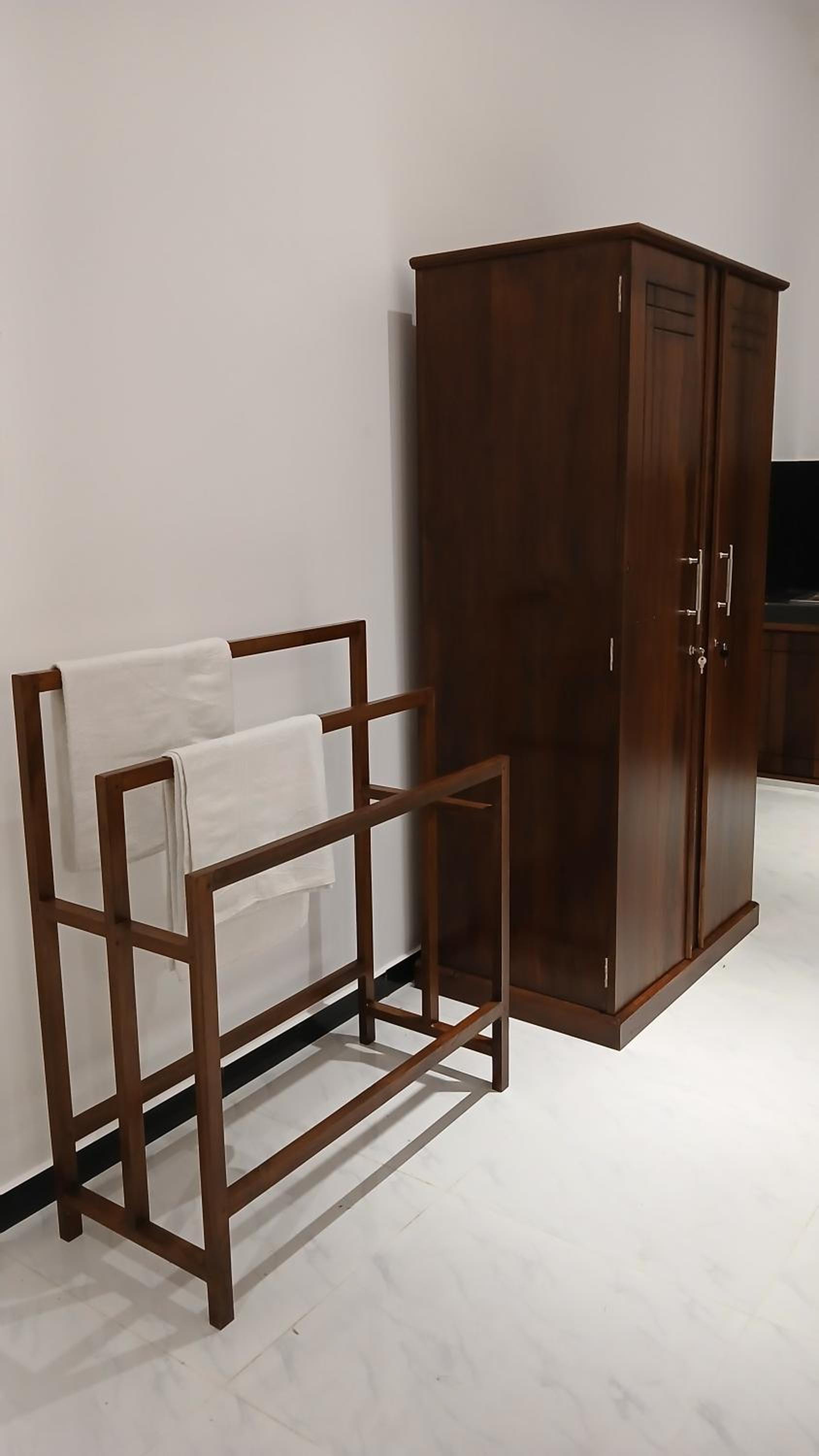 Coco Mount Residence - Hiriketiya view 5