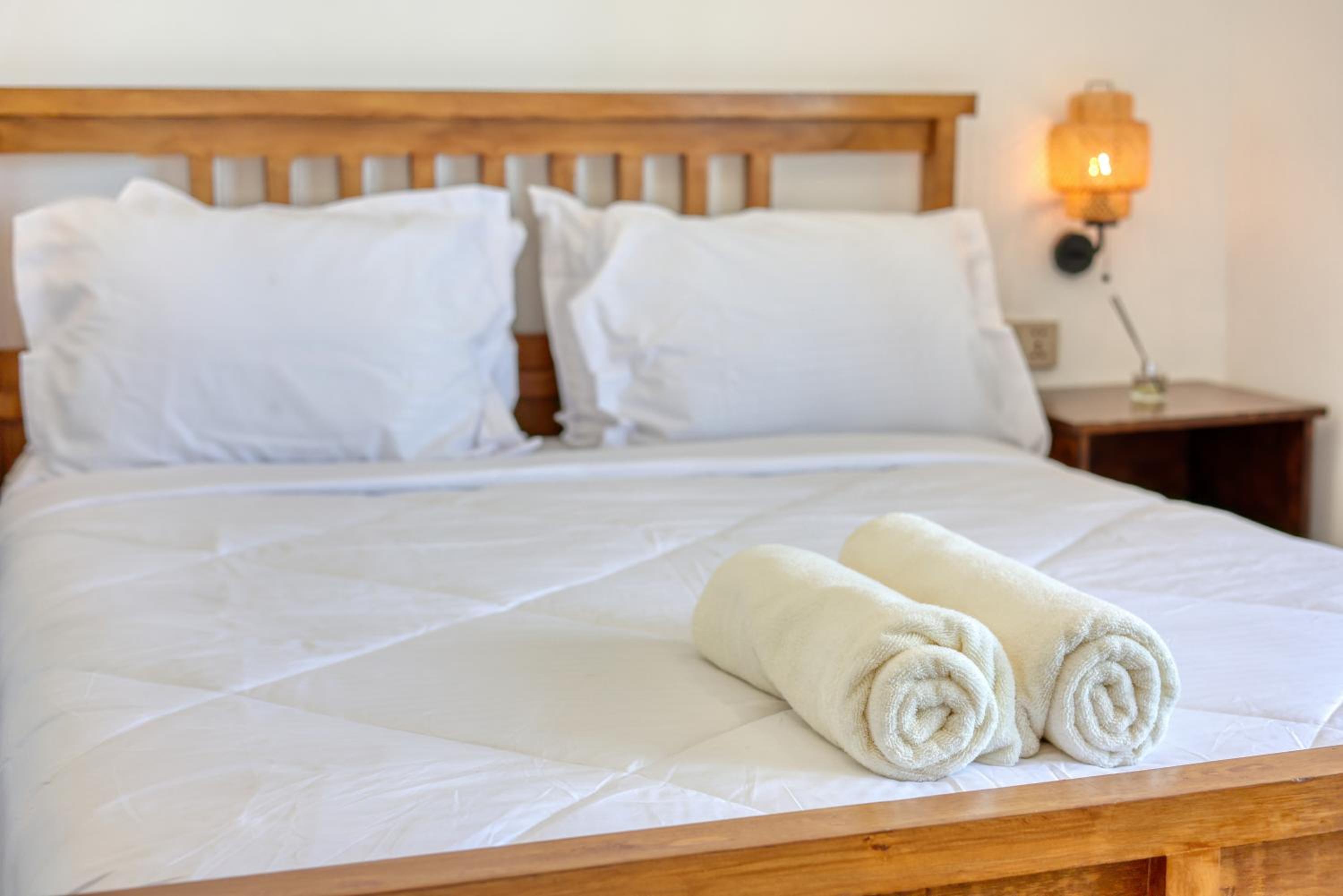 Photo 55