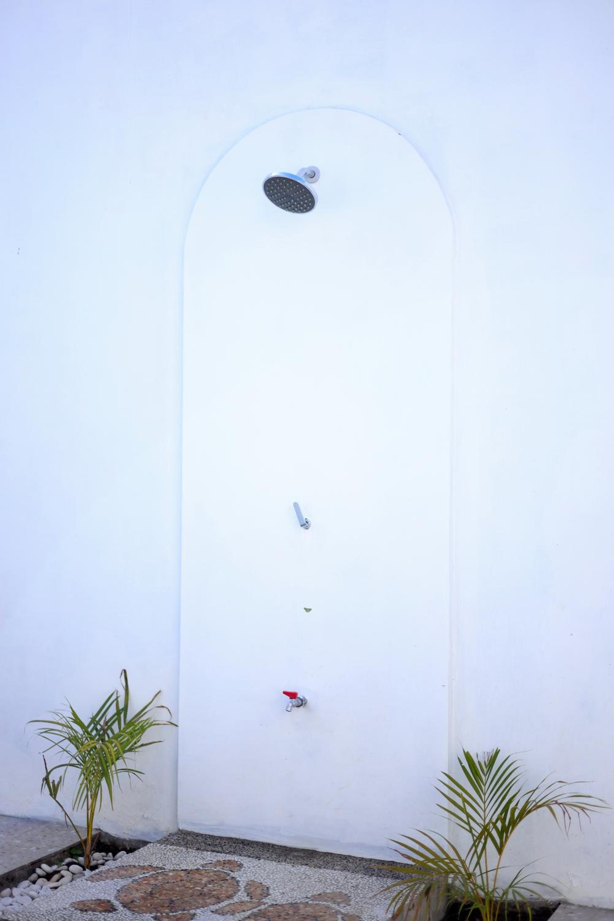 Photo 43
