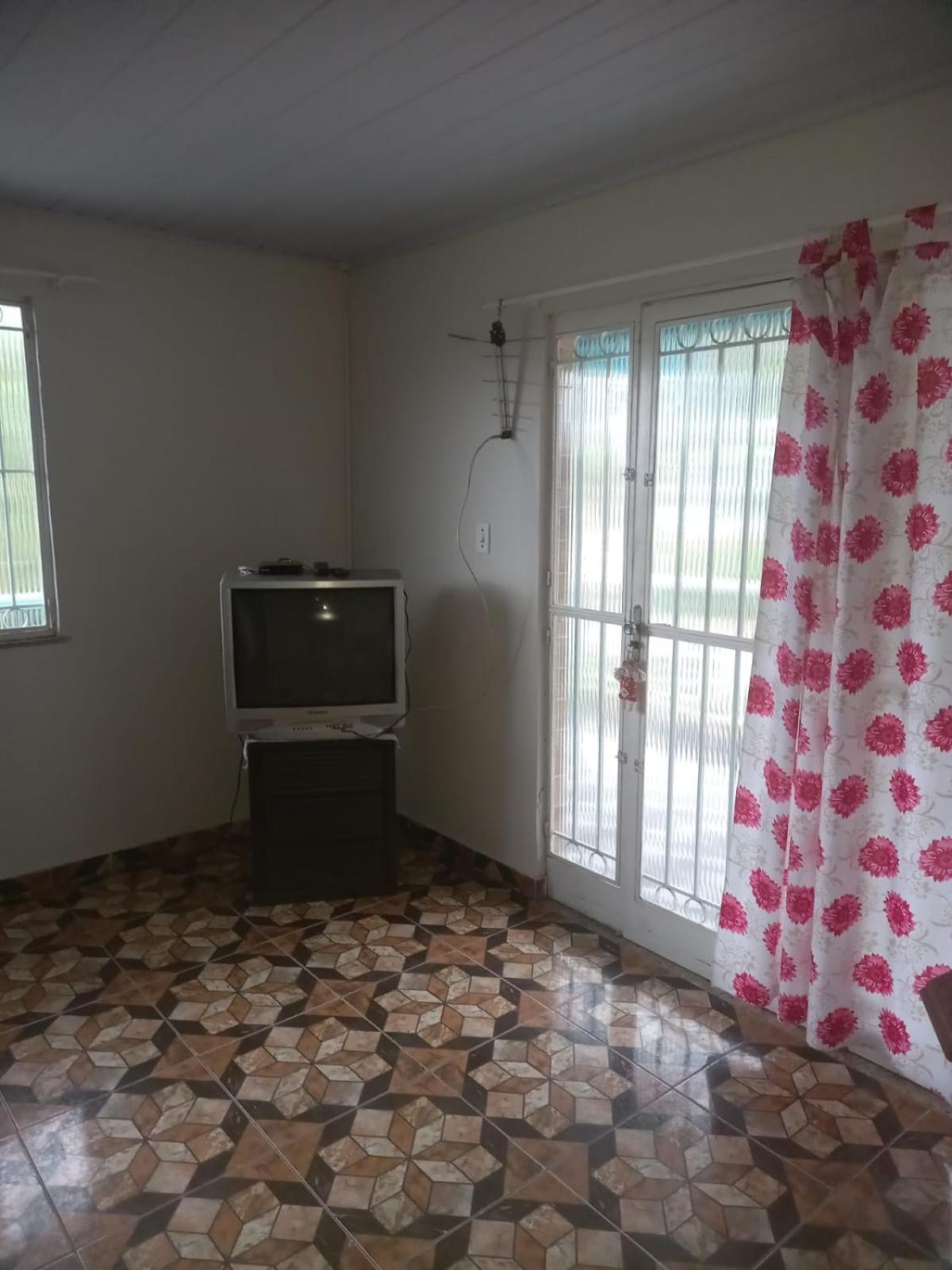 Casa dos Afonso