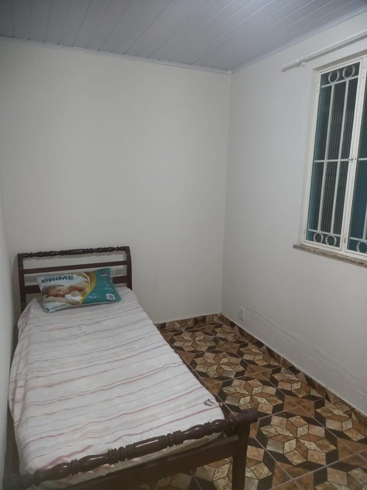Casa dos Afonso