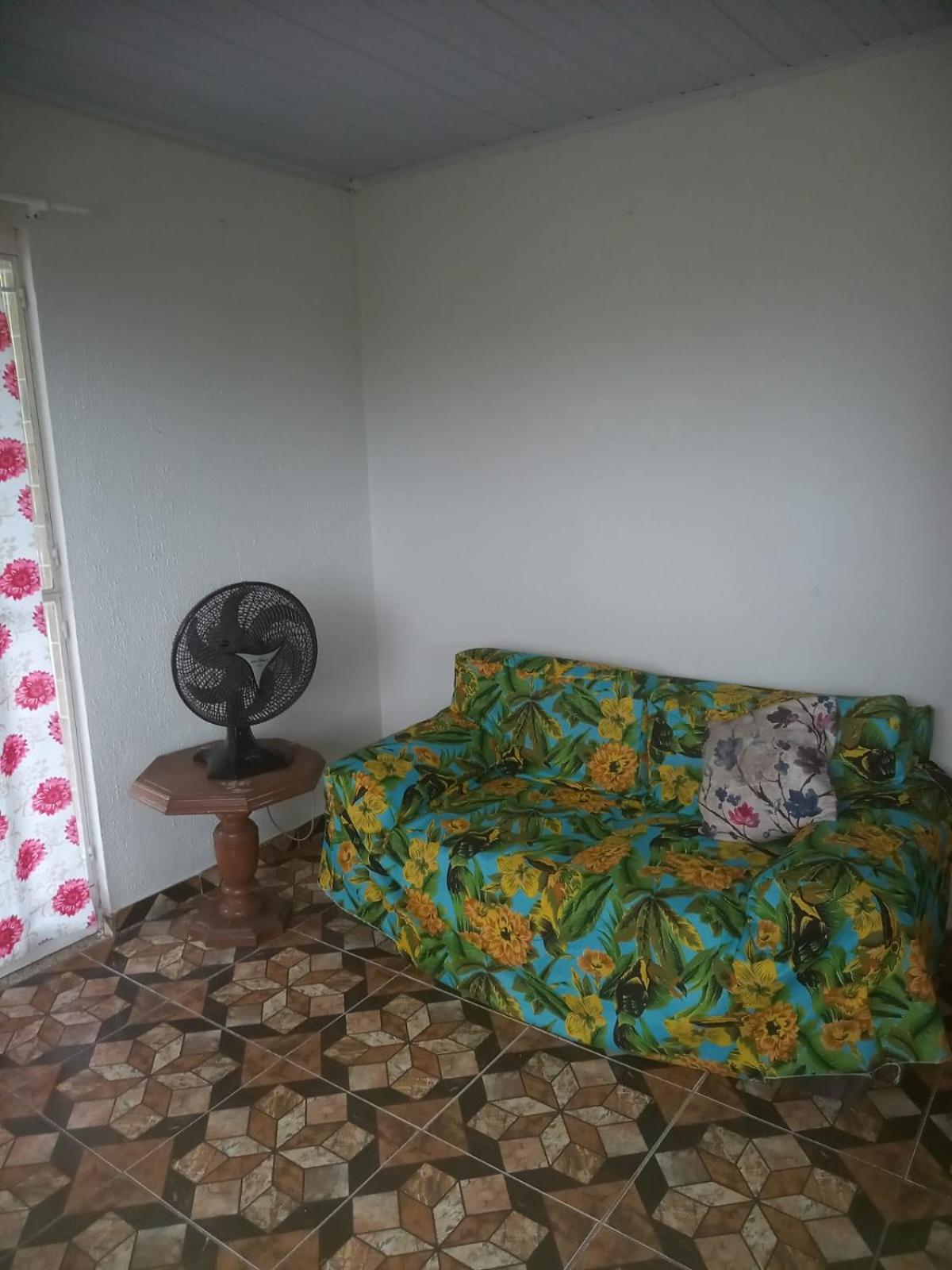 Casa dos Afonso