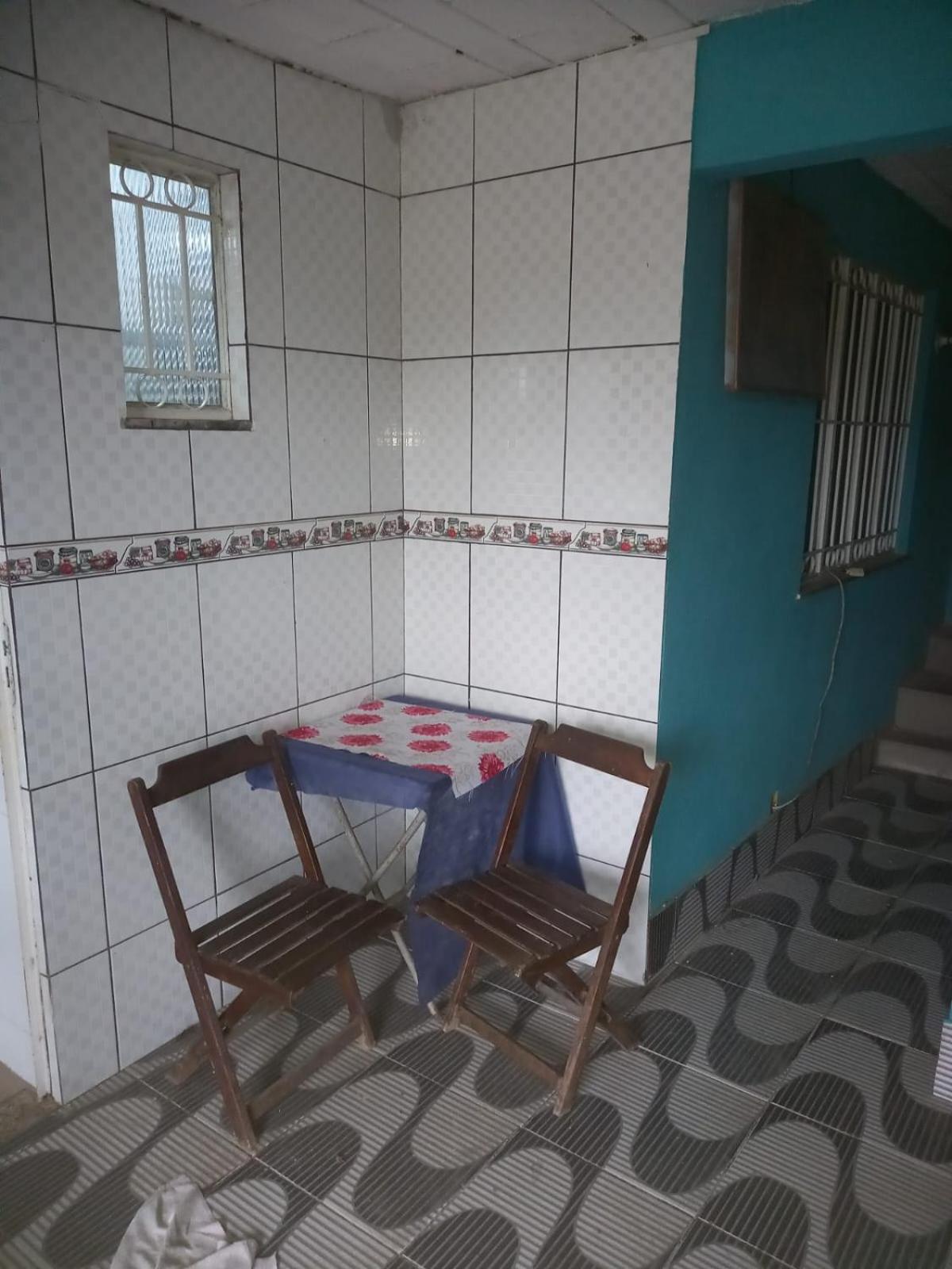 Casa dos Afonso
