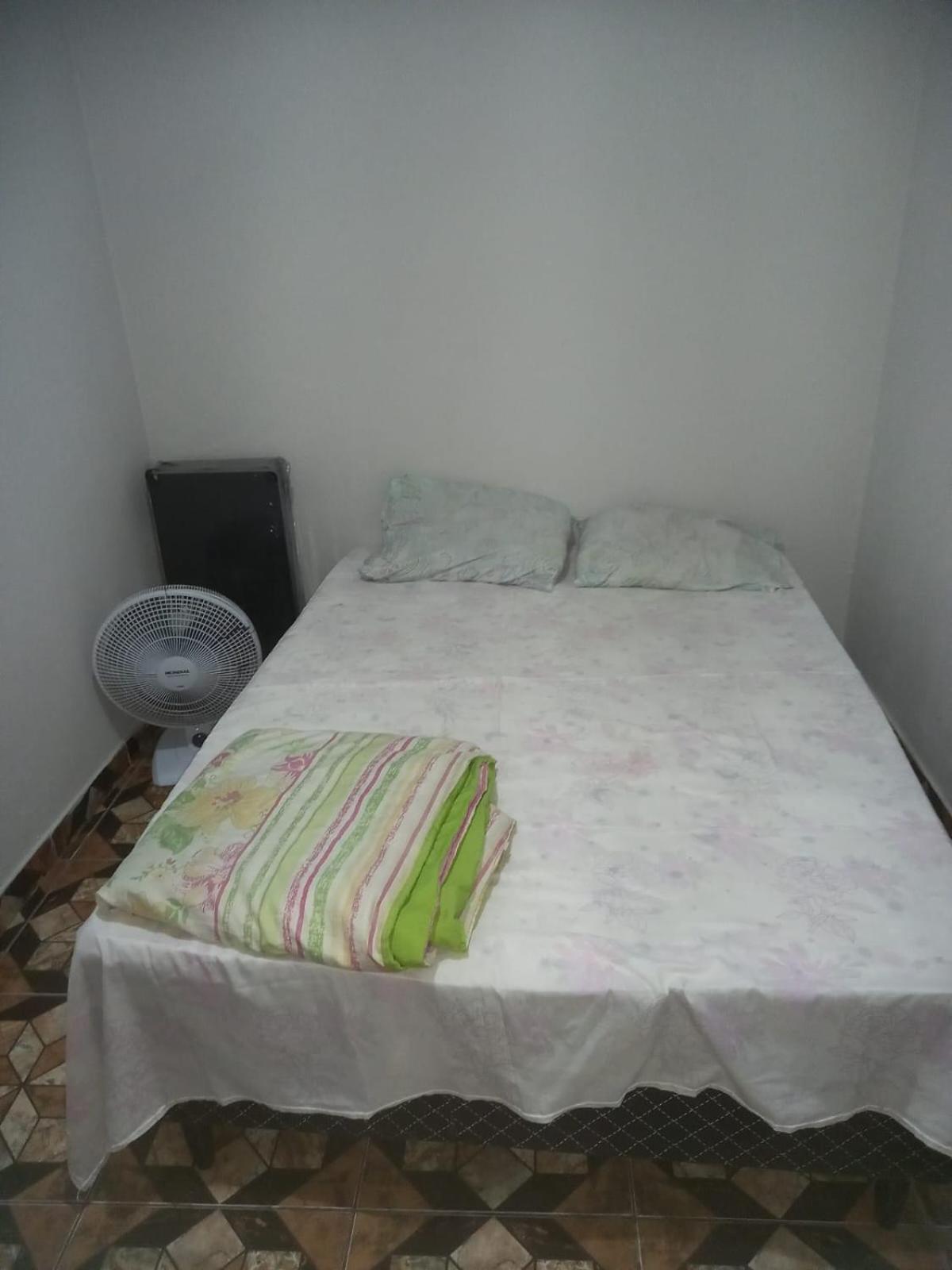 Casa dos Afonso
