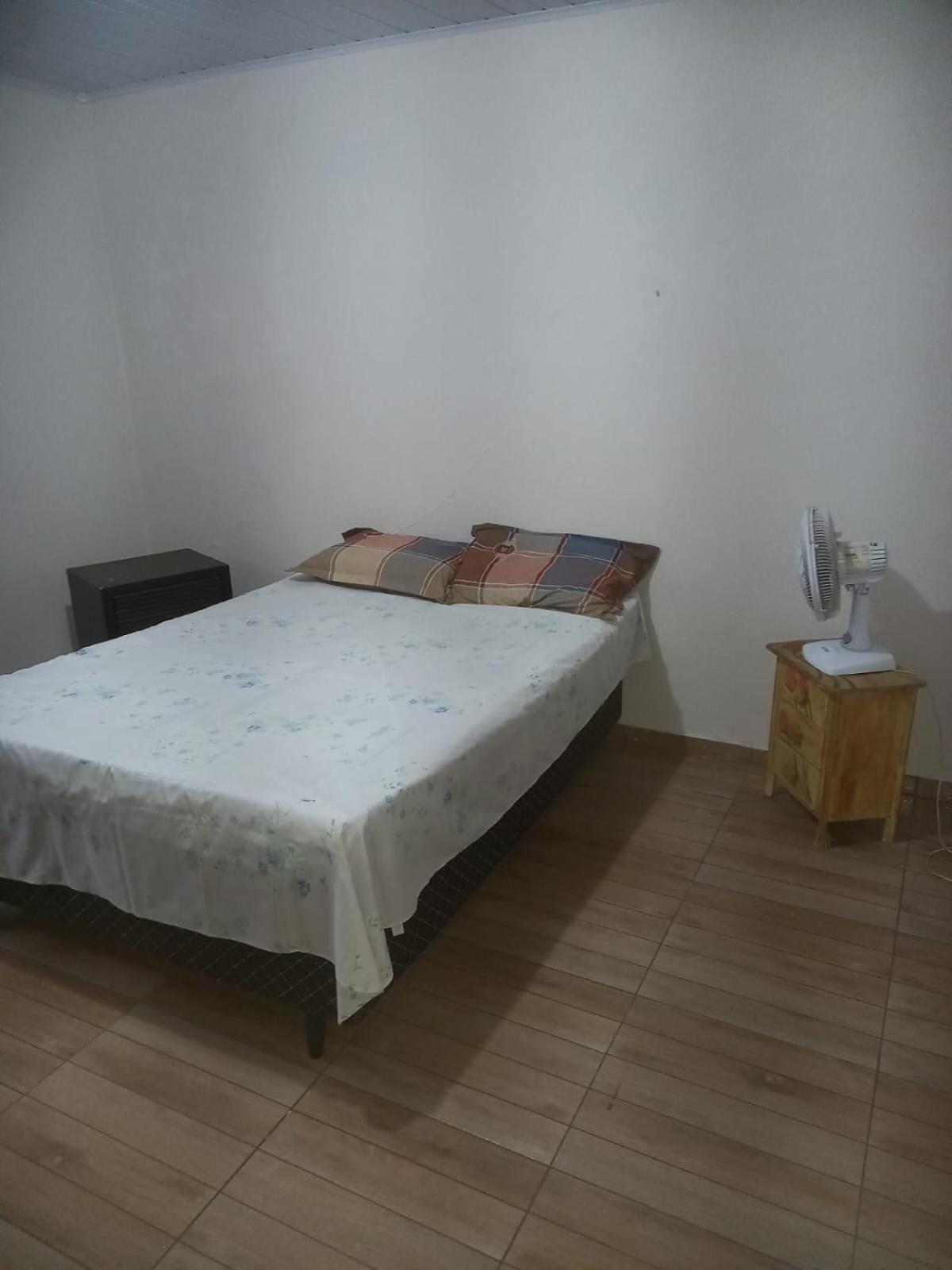 Casa dos Afonso