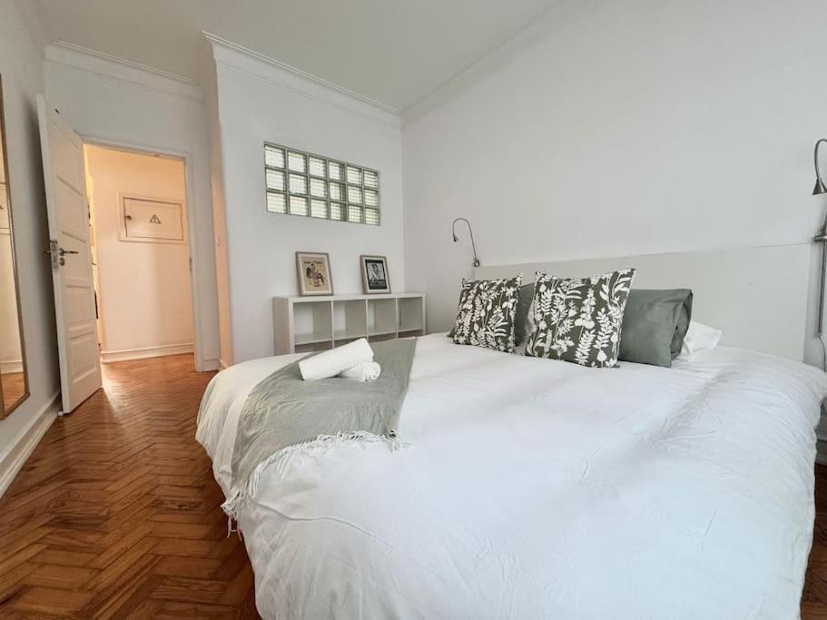 Alameda House view 3