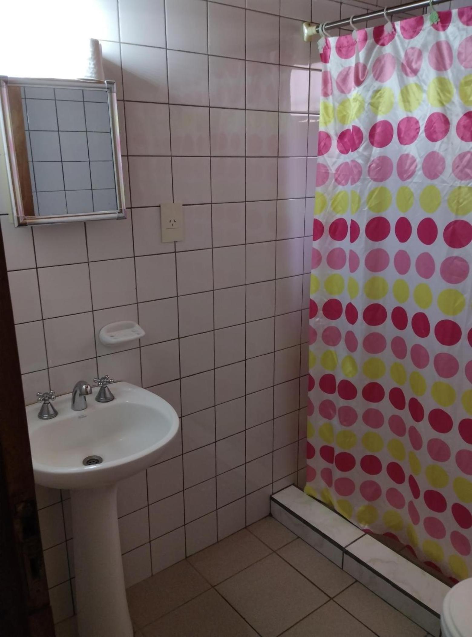 Departamento 4