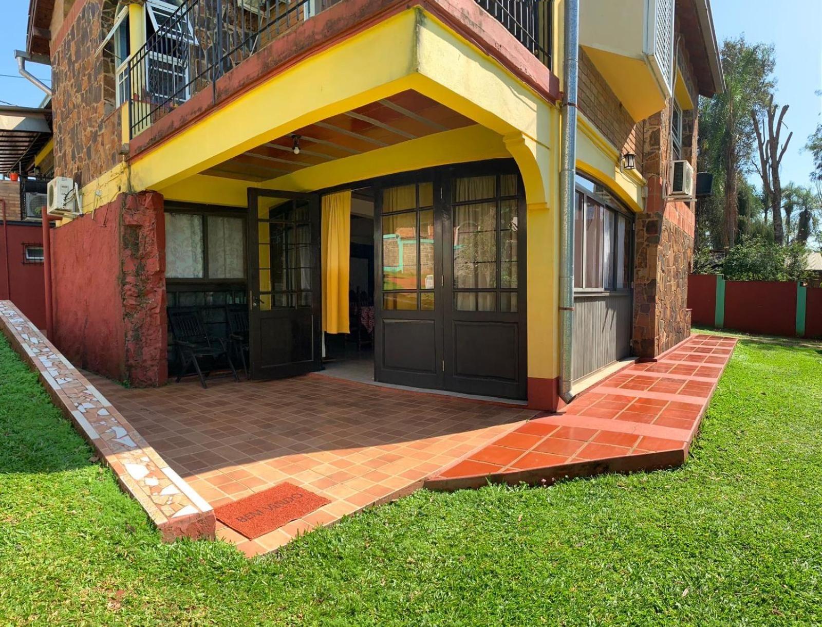 Departamento 4
