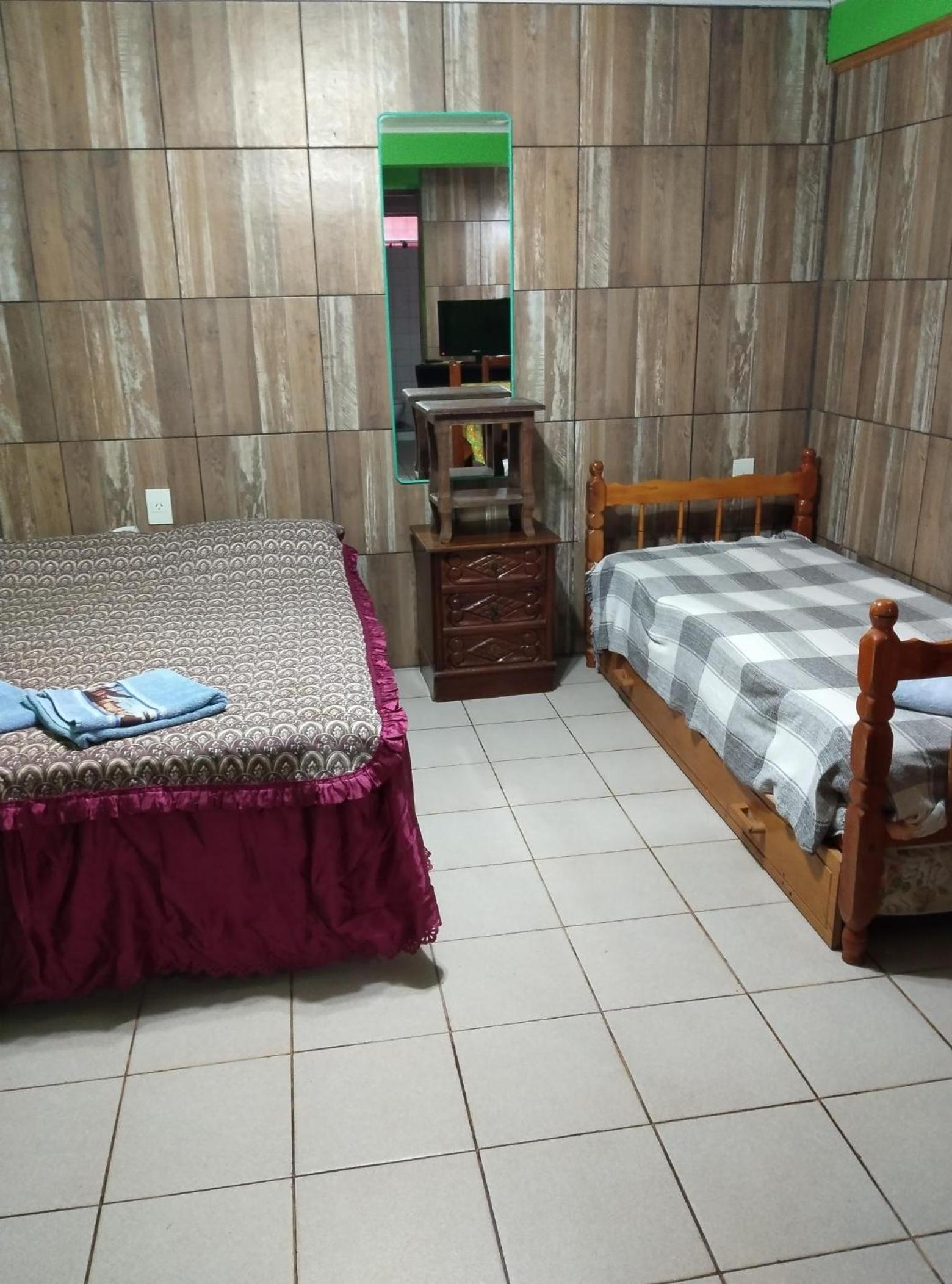 Departamento 4