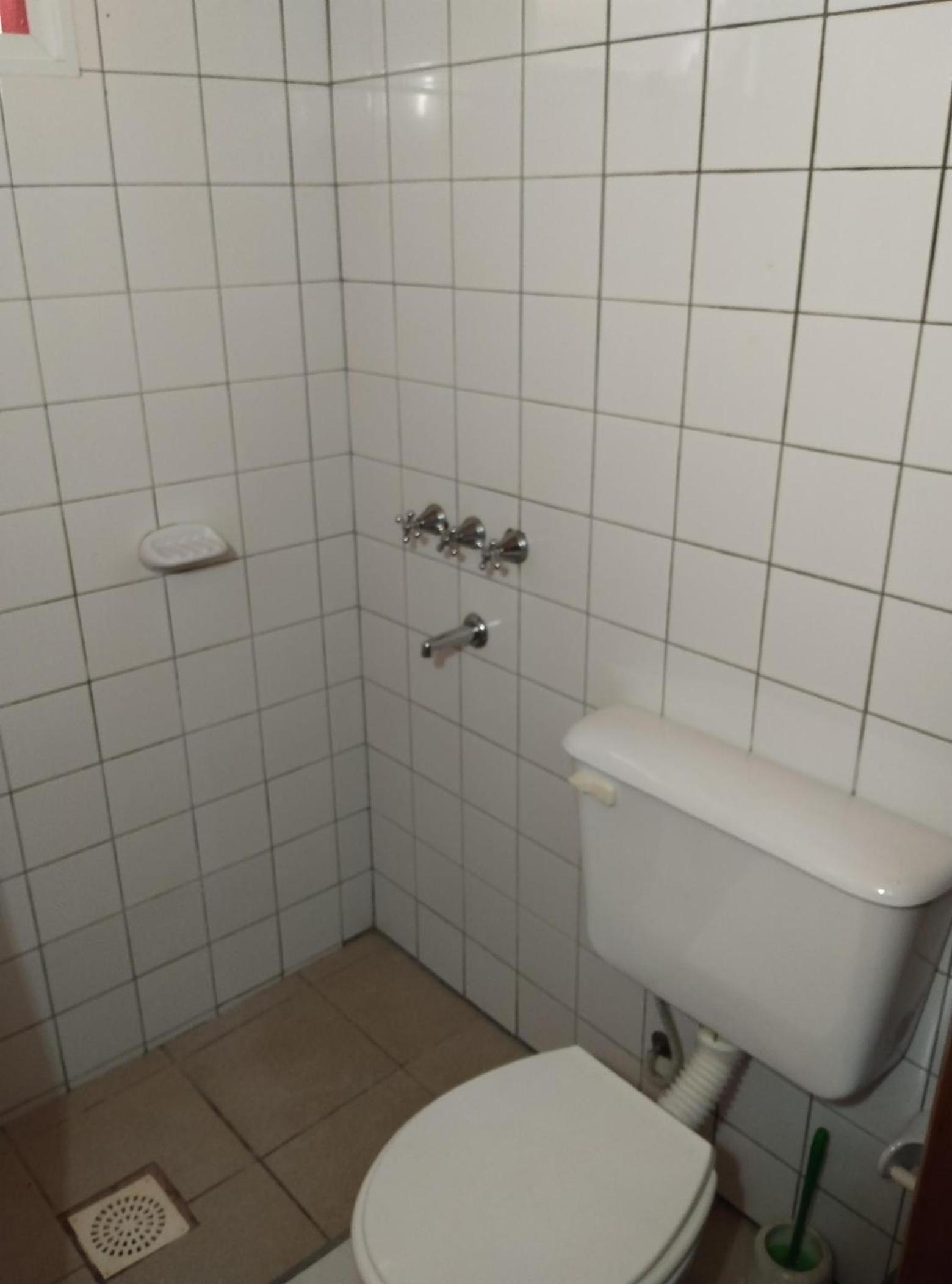 Departamento 4