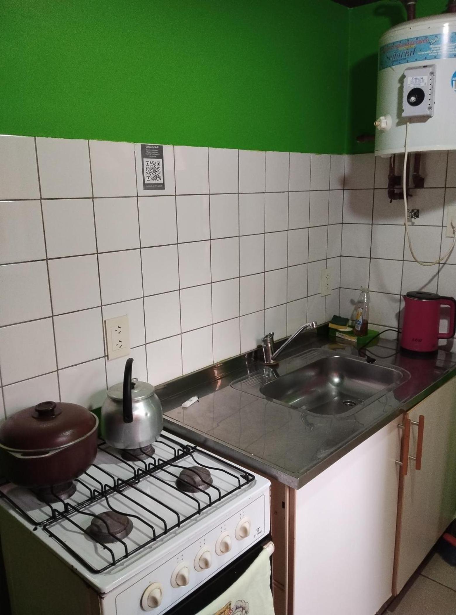 Departamento 4