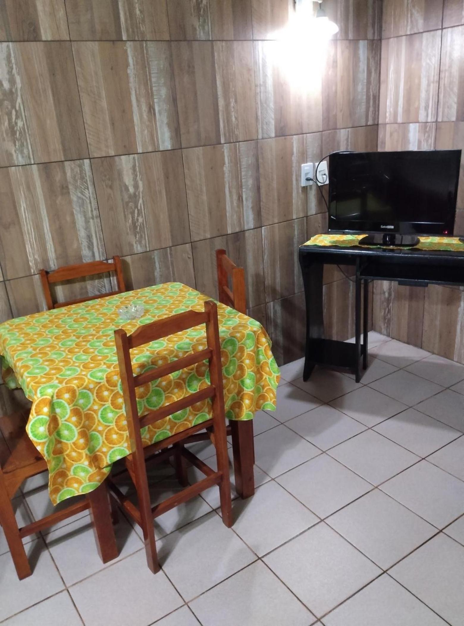 Departamento 4