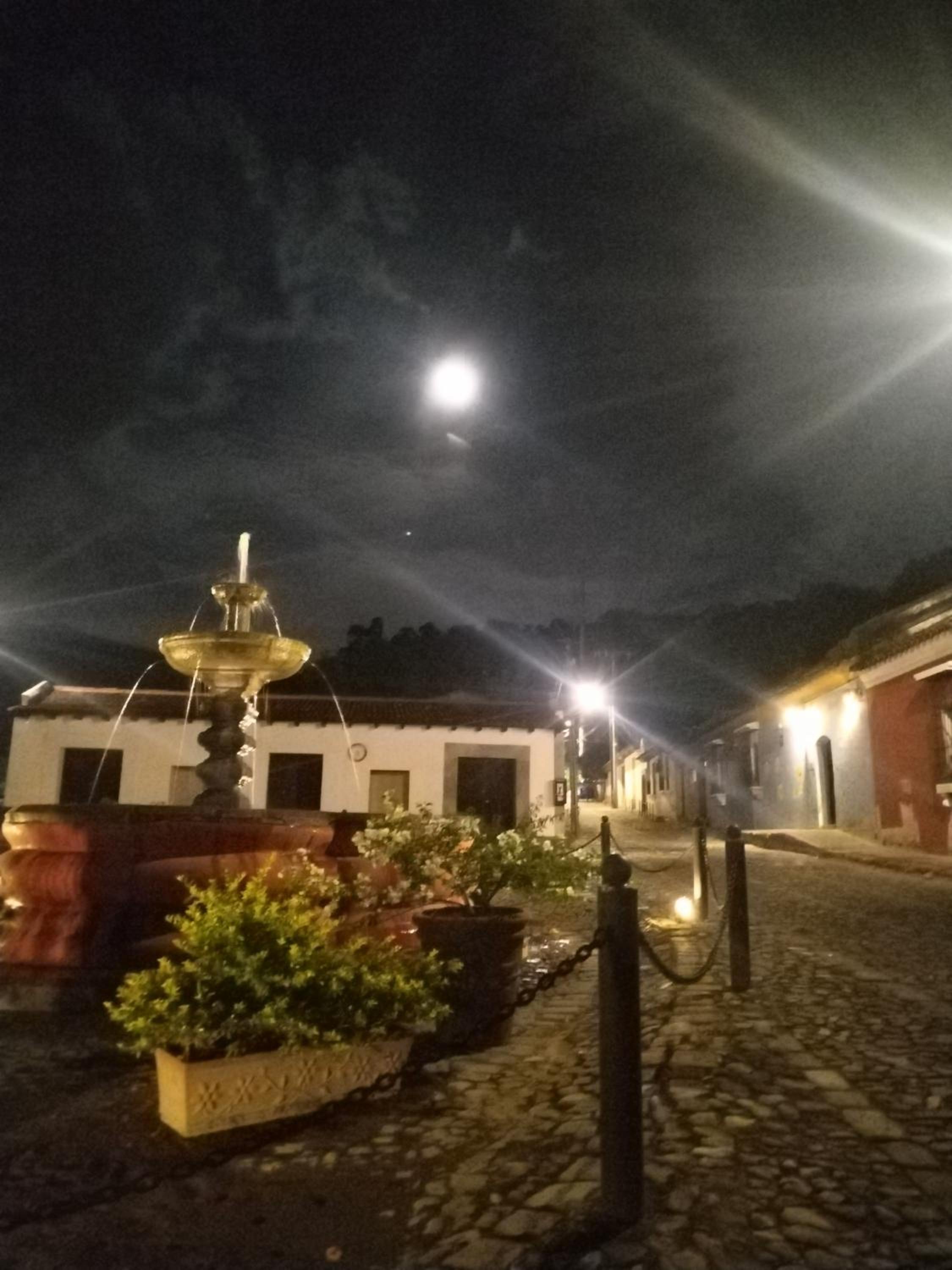 Vivienda en Antigua Gua, totalmente Nuevo, Sirio. view 5