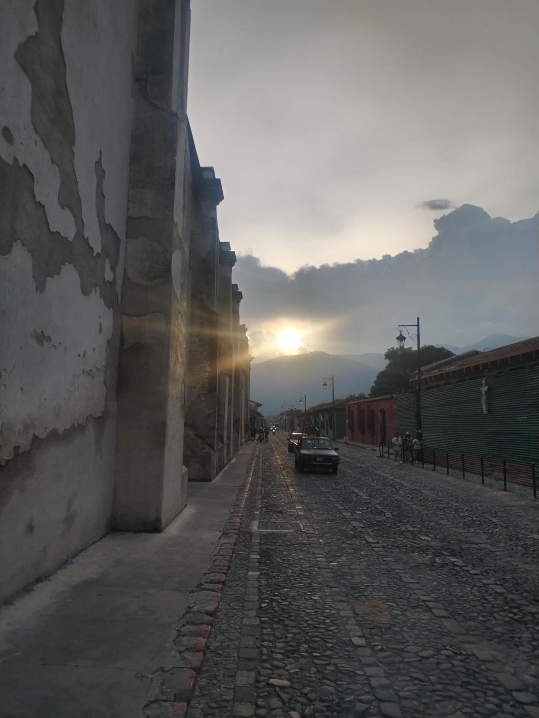 Vivienda en Antigua Gua, totalmente Nuevo, Sirio. view 4