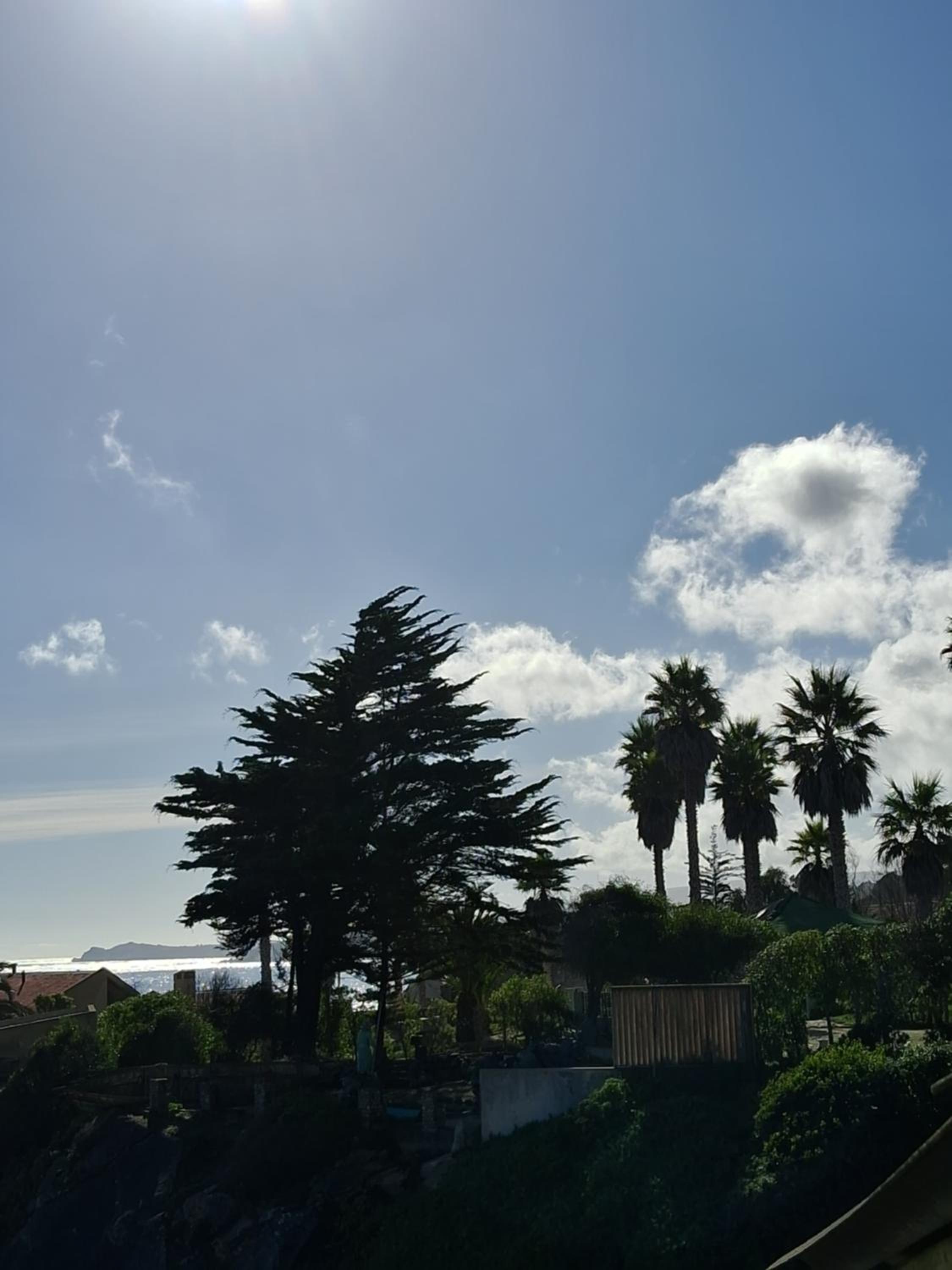 La mejor vista de todas