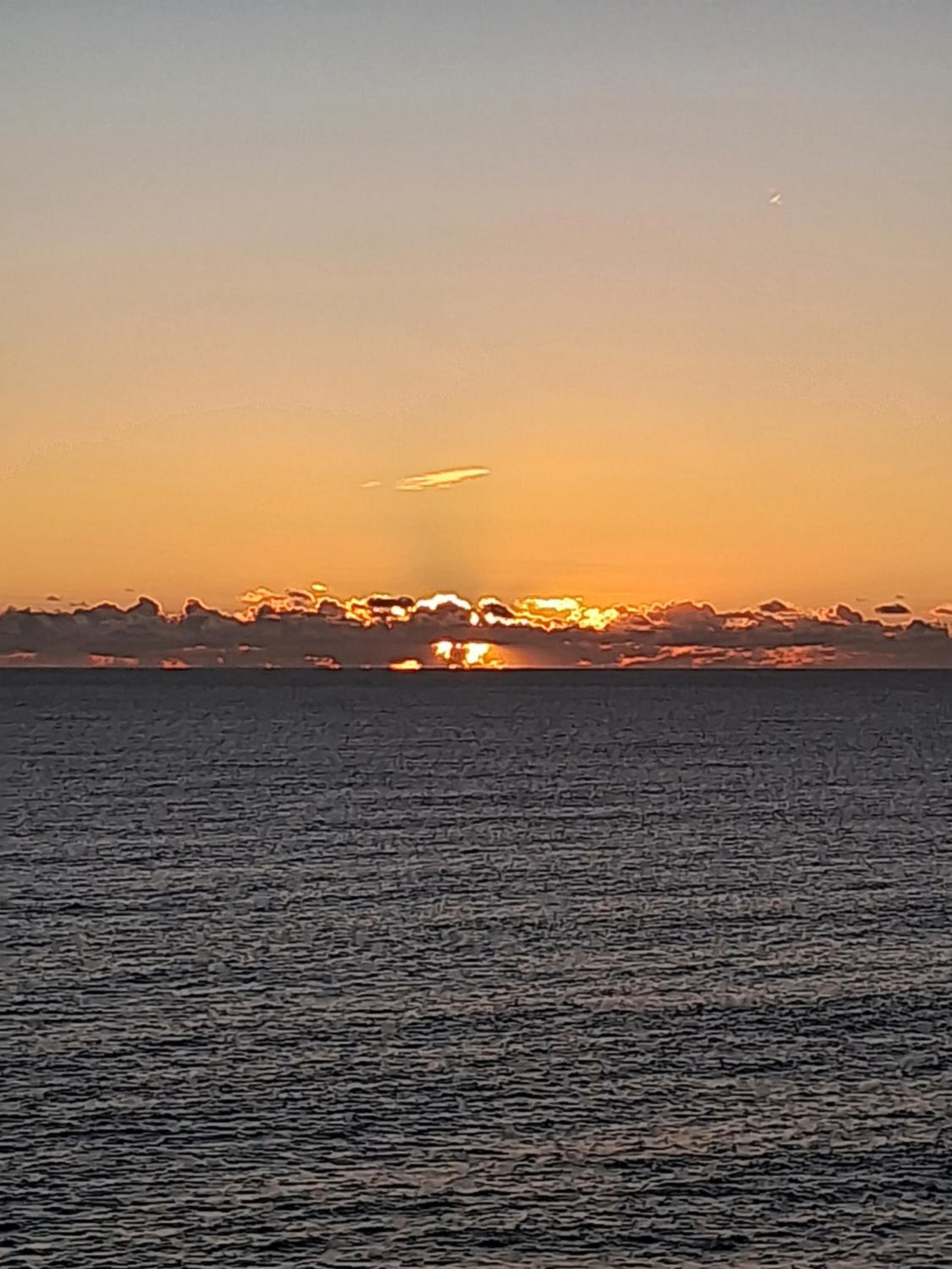 La mejor vista de todas