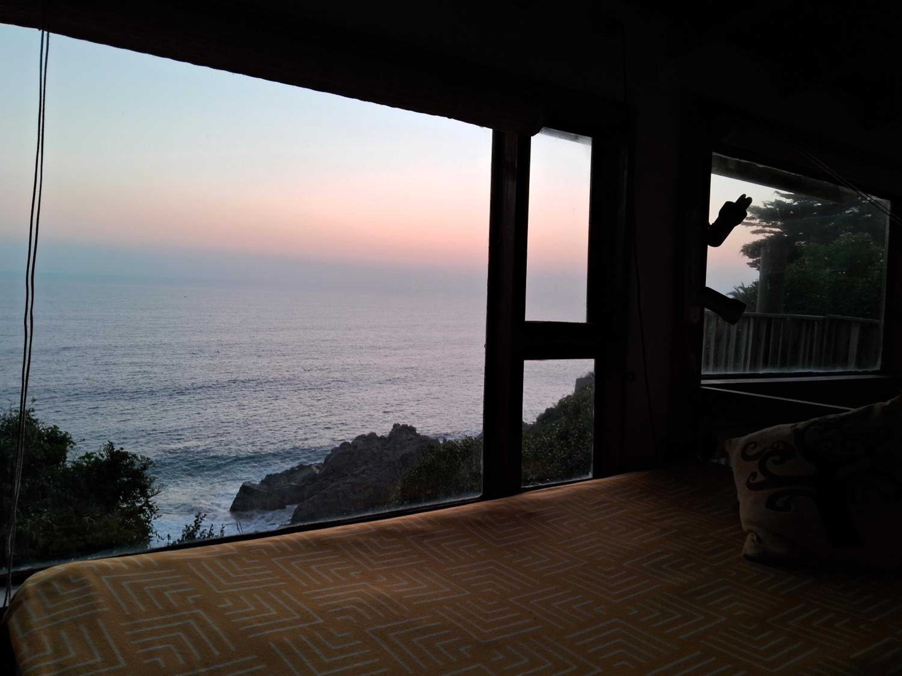 La mejor vista de todas
