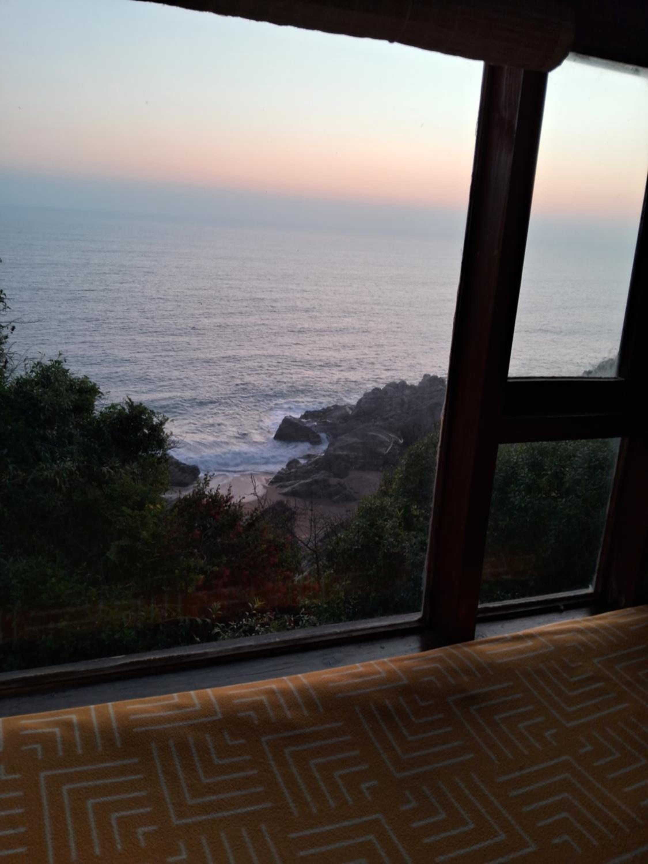 La mejor vista de todas
