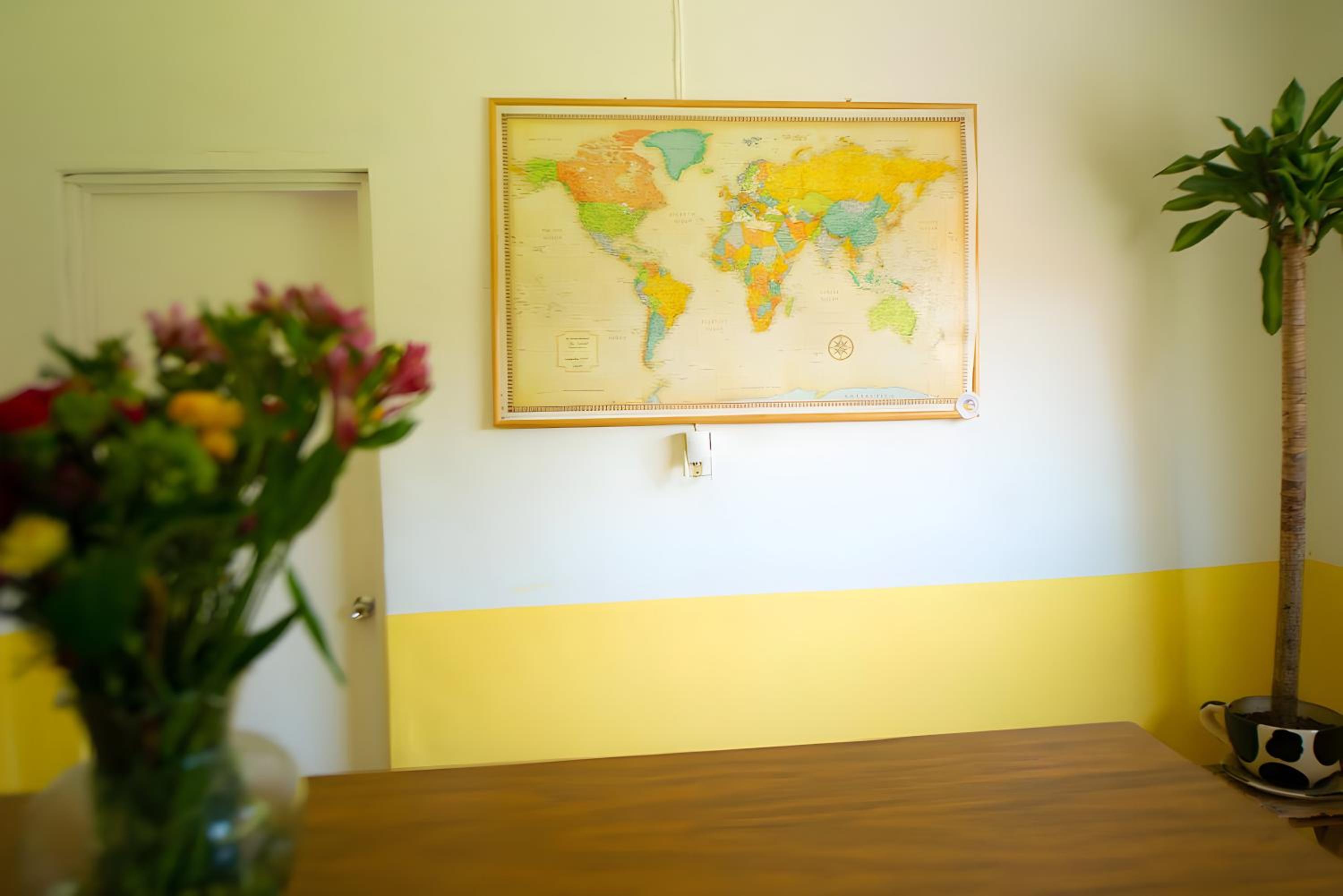 HZ Boutique Guesthouse photo 5