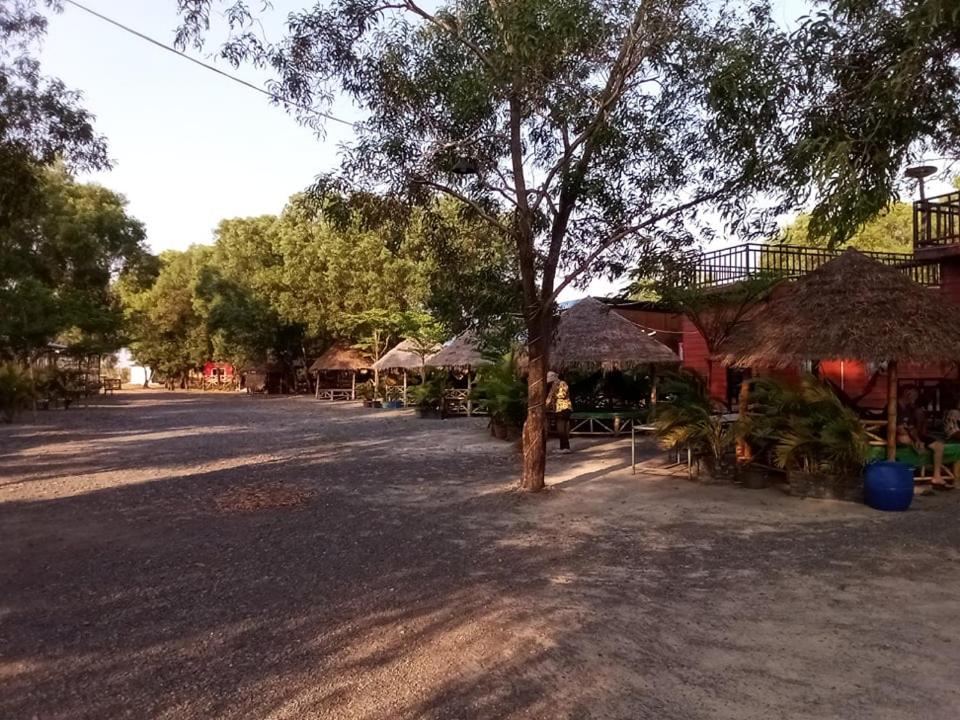 Photo 6