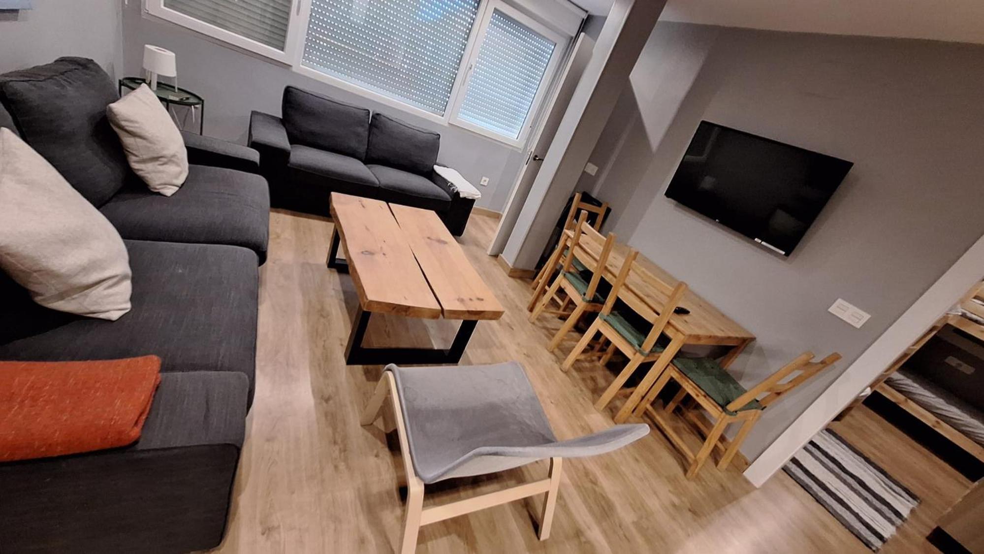 EDELWEIS Elite photo 2