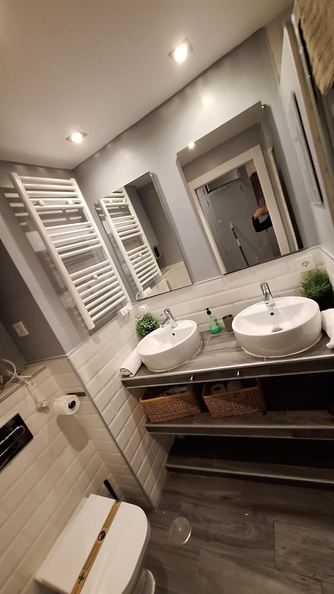 EDELWEIS Elite photo 3