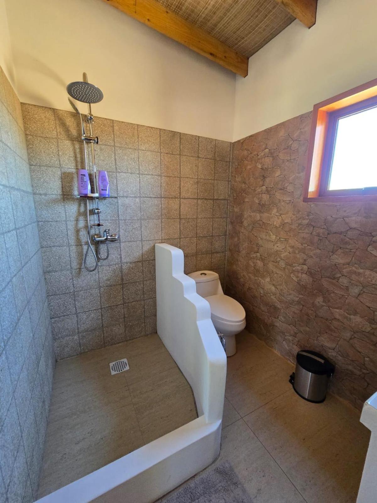 Casas Ohana Mahalo Aloha San Pedro de Atacama