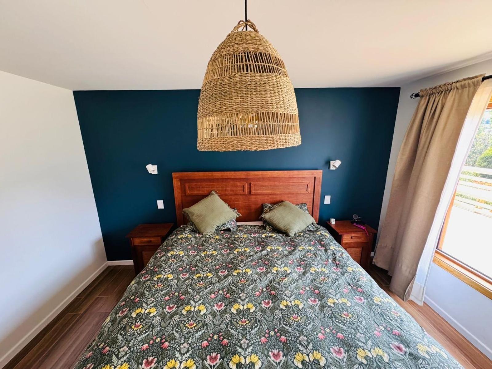 Casona Ranco, photo 11