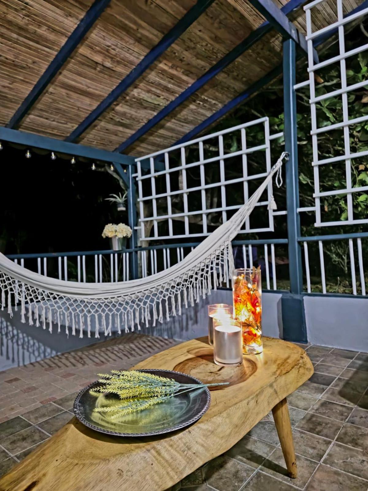 Finca Turistica Completa Tierra Nueva, a 5m del Parque Arrieros y 20m del Parque del Cafe y Panaca conectate con la naturaleza y disfruta de un lugar unico