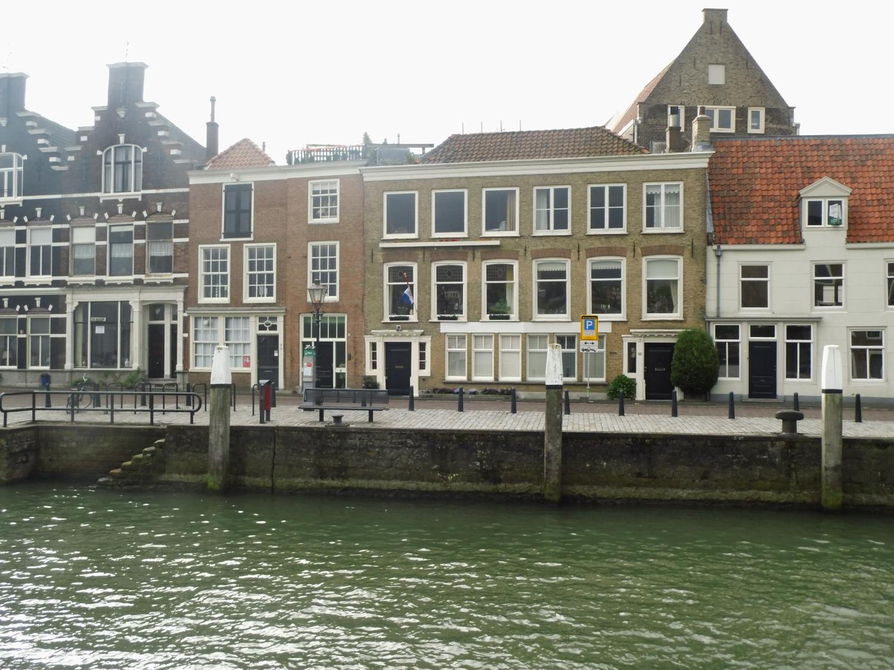 All Exclusive Apartments, photo 33