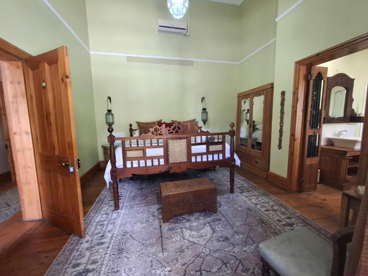 Photo 25