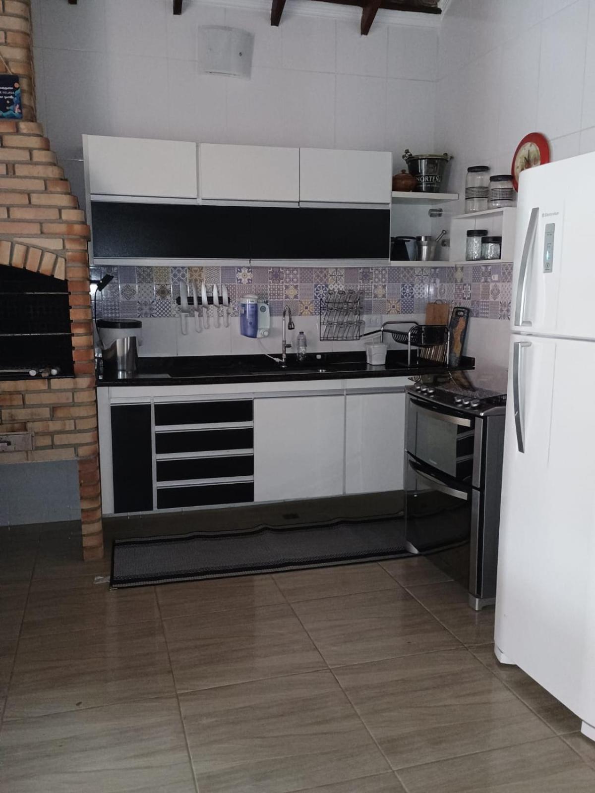 casa familia lima